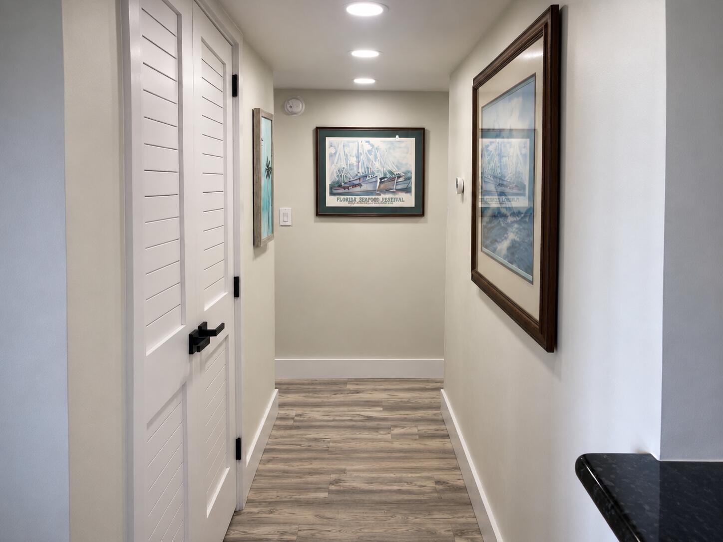 305 N POMPANO BEACH Boulevard Unit: 804
