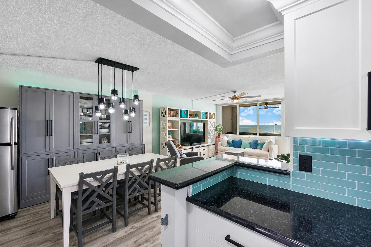 305 N POMPANO BEACH Boulevard Unit: 804