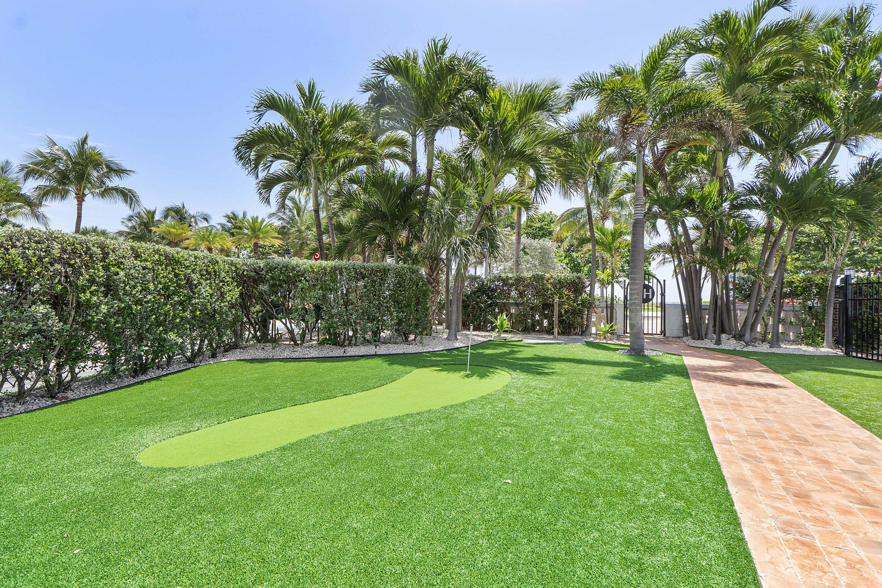 305 N POMPANO BEACH Boulevard Unit: 804