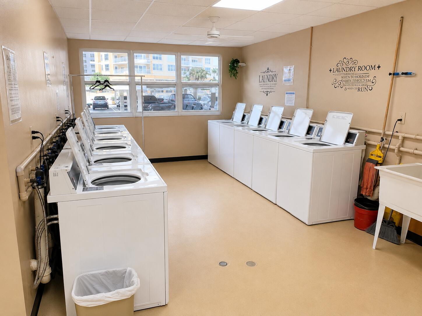 305 N POMPANO BEACH Boulevard Unit: 804