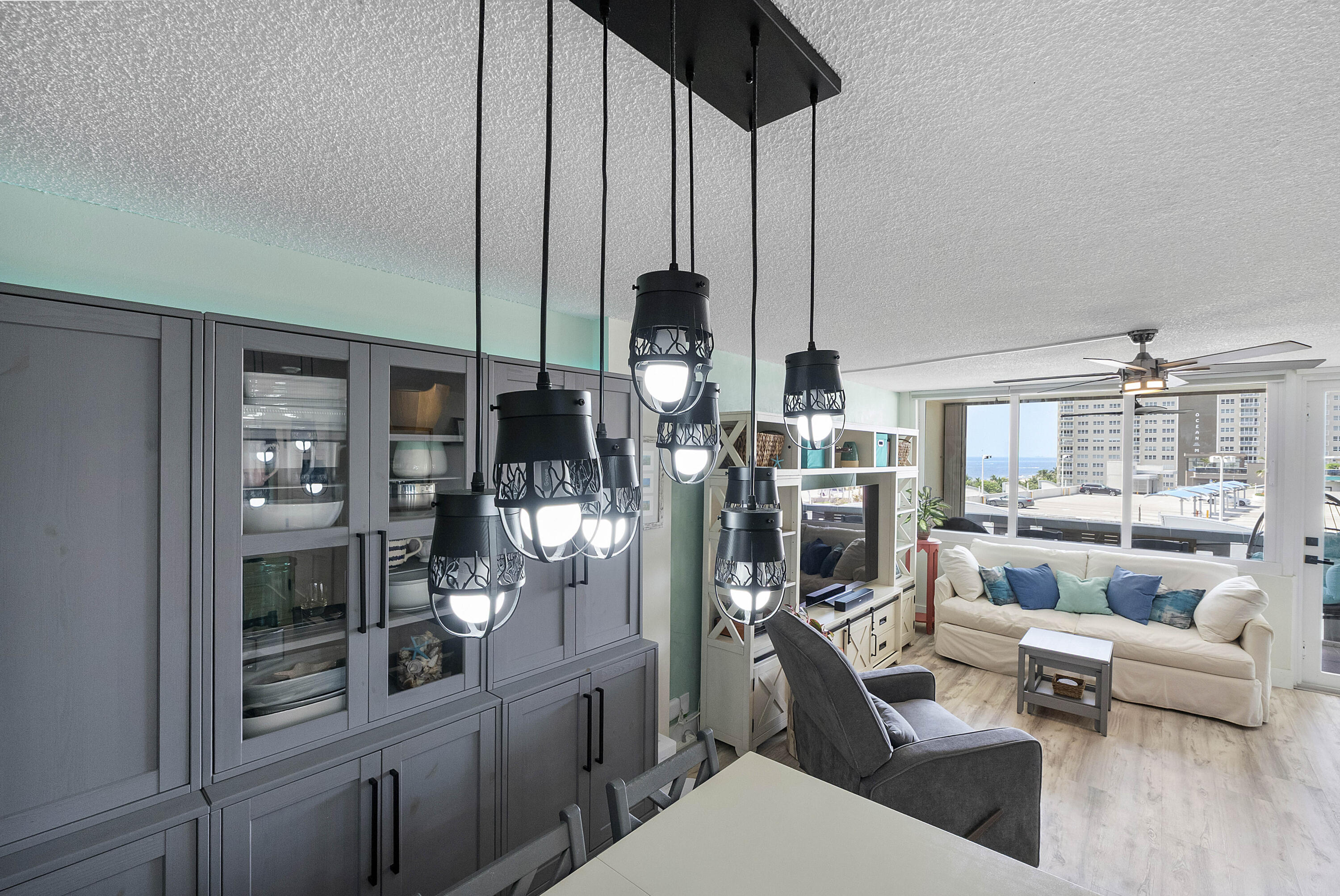 305 N POMPANO BEACH Boulevard Unit: 804