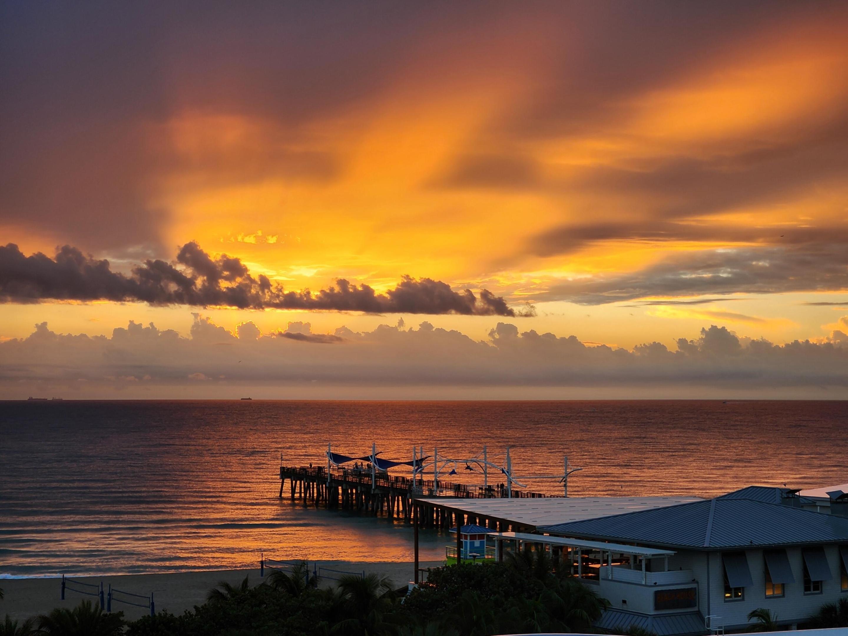 305 N POMPANO BEACH Boulevard Unit: 804