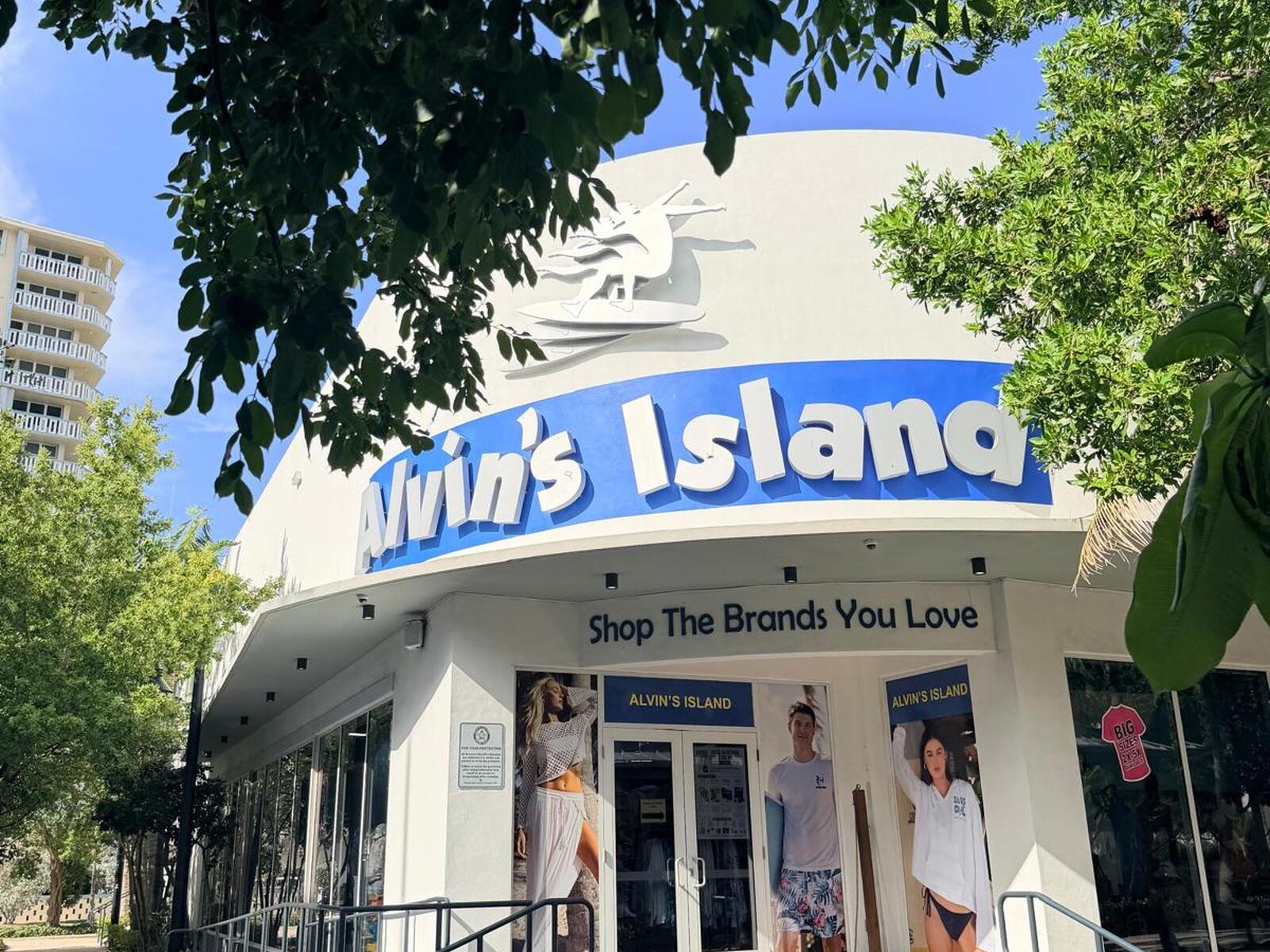 305 N POMPANO BEACH Boulevard Unit: 804