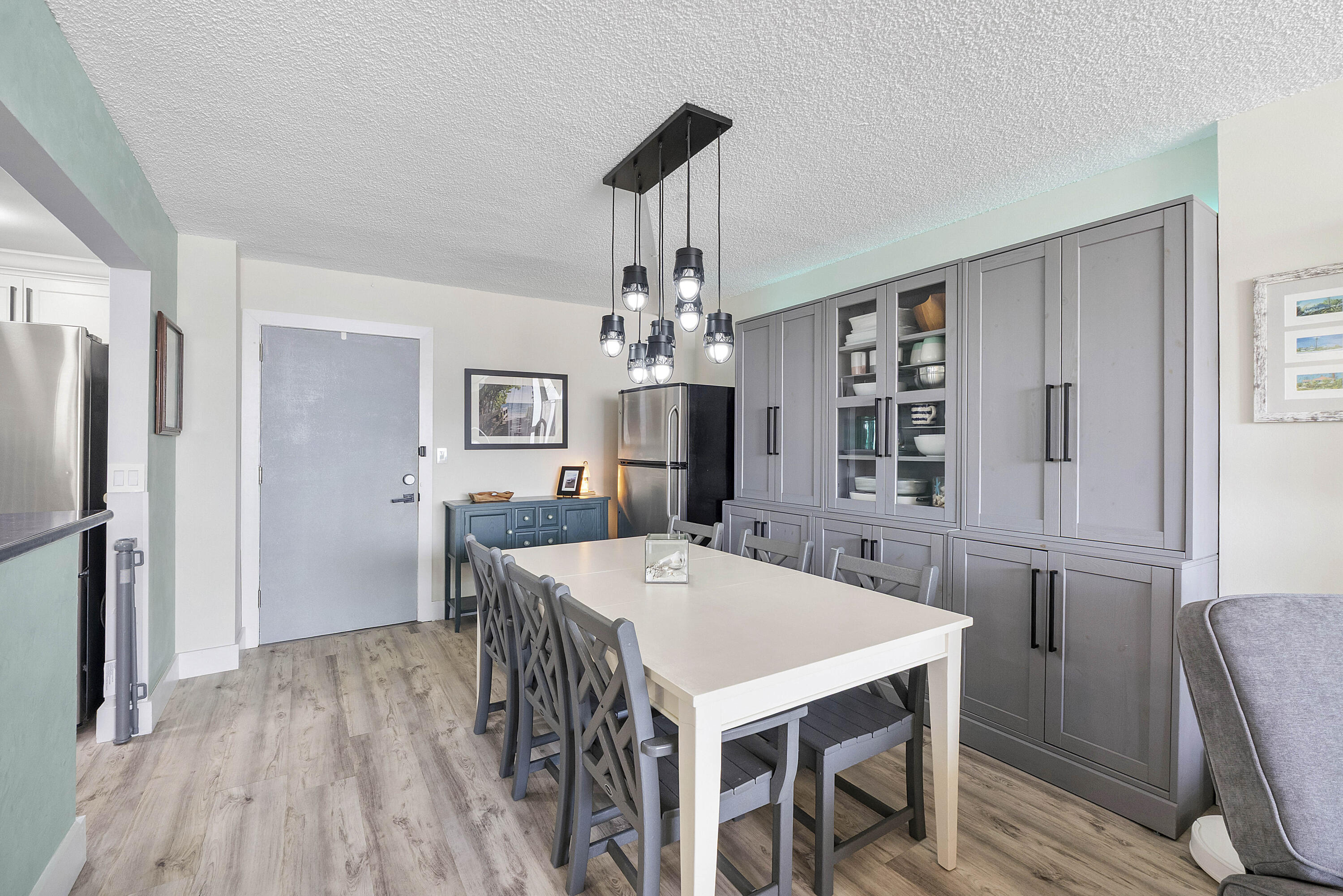 305 N POMPANO BEACH Boulevard Unit: 804