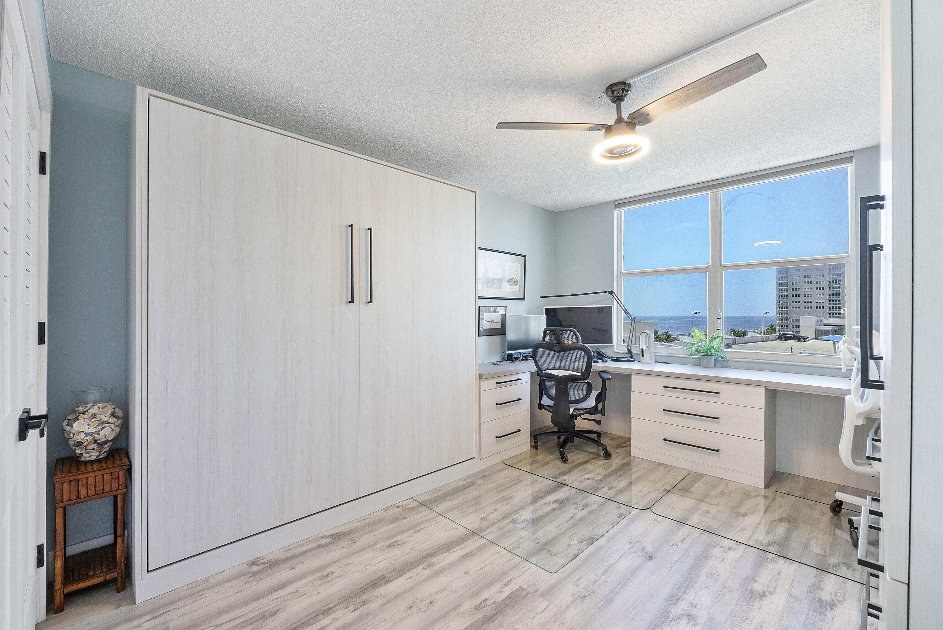 305 N POMPANO BEACH Boulevard Unit: 804
