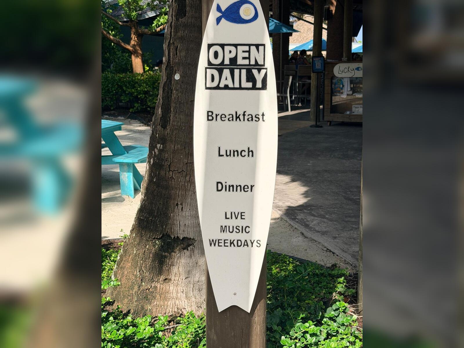 305 N POMPANO BEACH Boulevard Unit: 804
