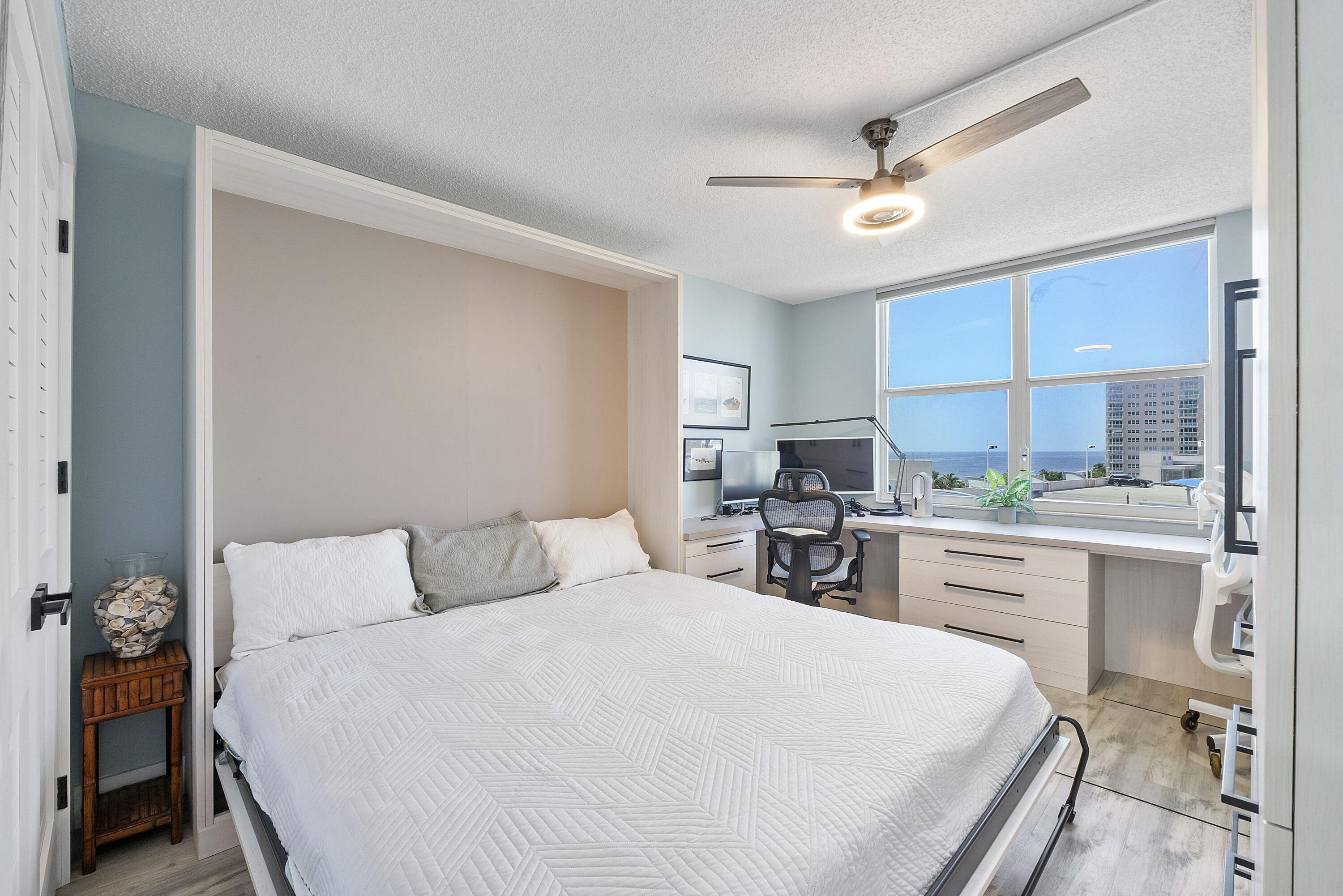 305 N POMPANO BEACH Boulevard Unit: 804