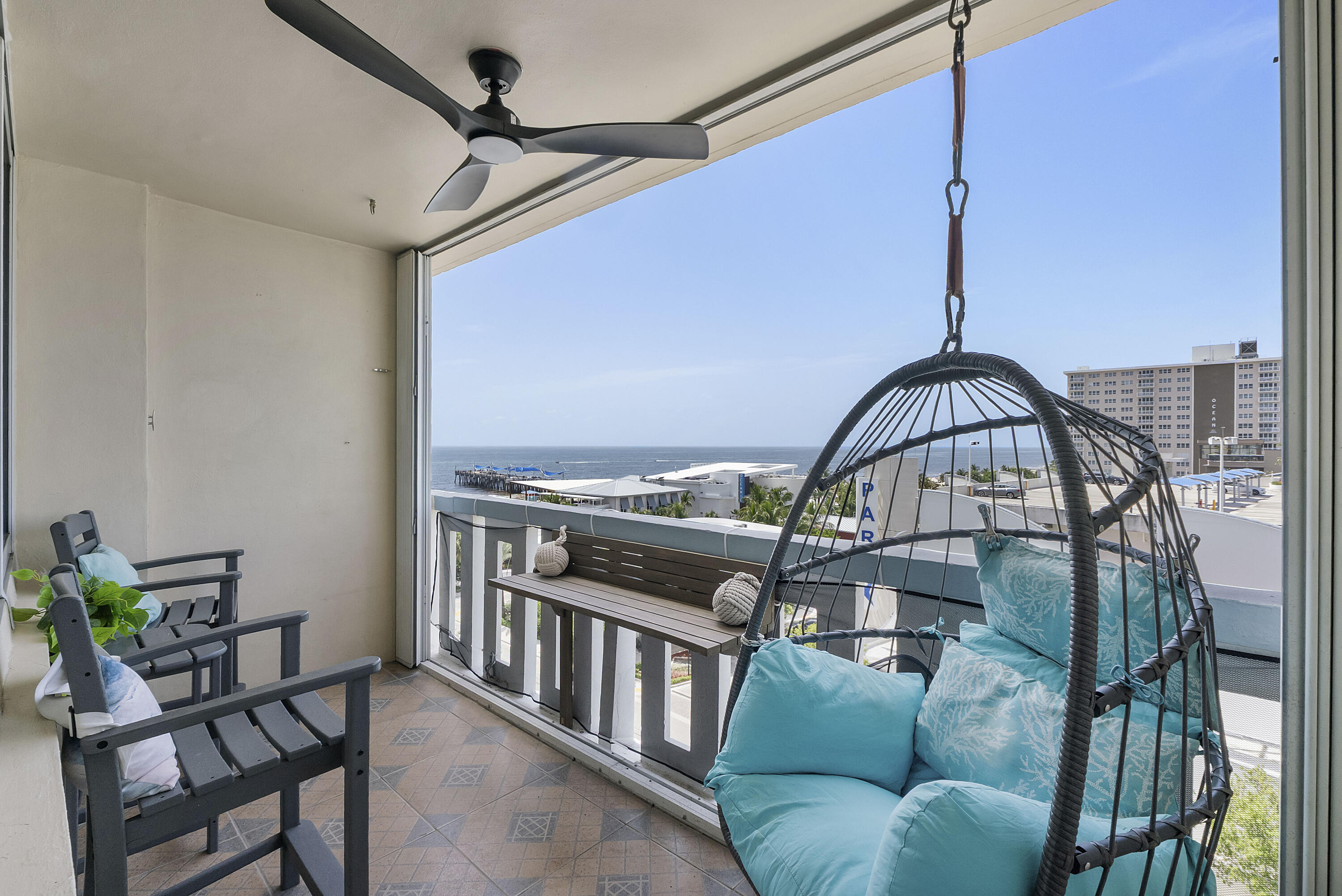 305 N POMPANO BEACH Boulevard Unit: 804