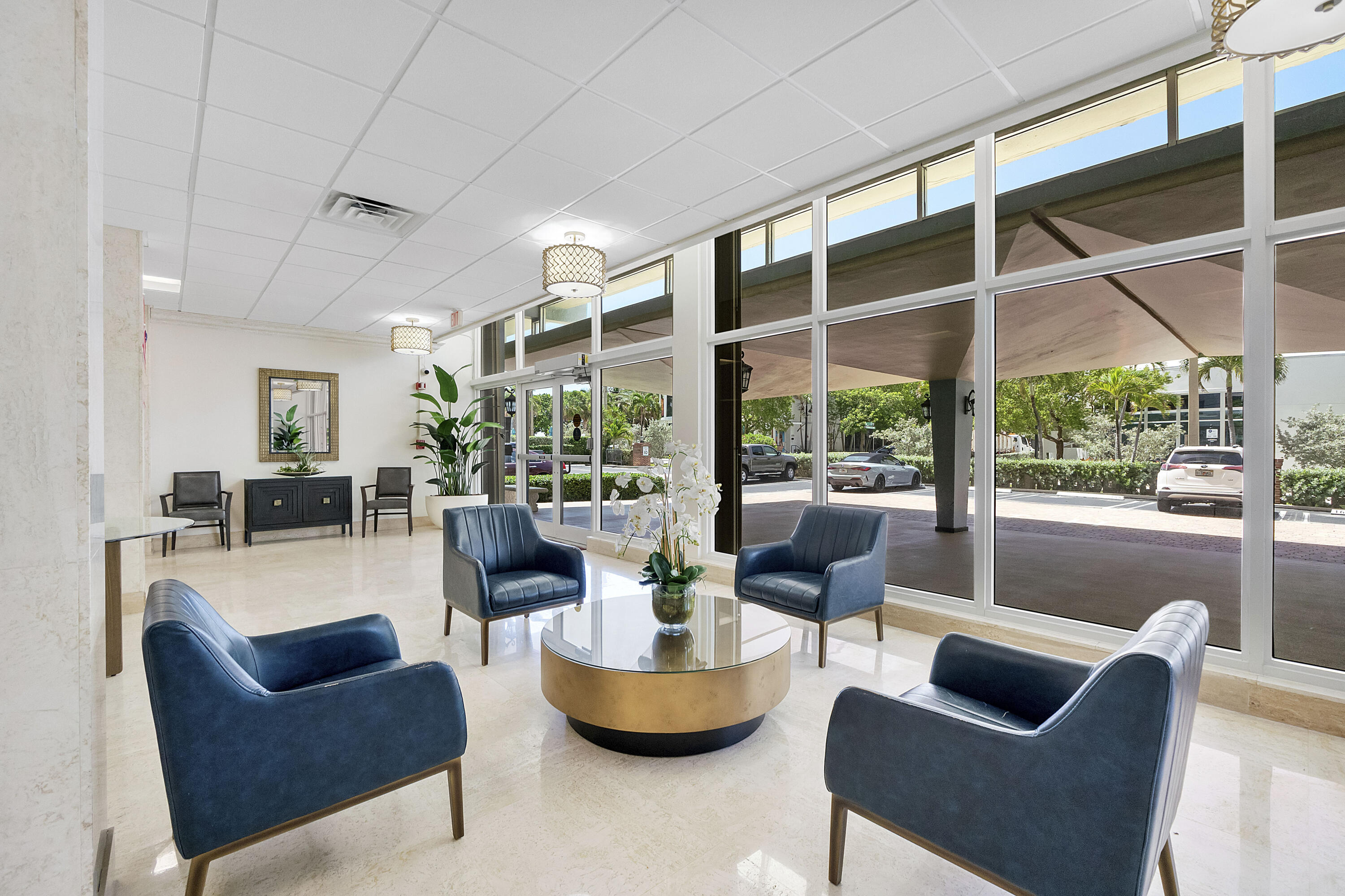 305 N POMPANO BEACH Boulevard Unit: 804