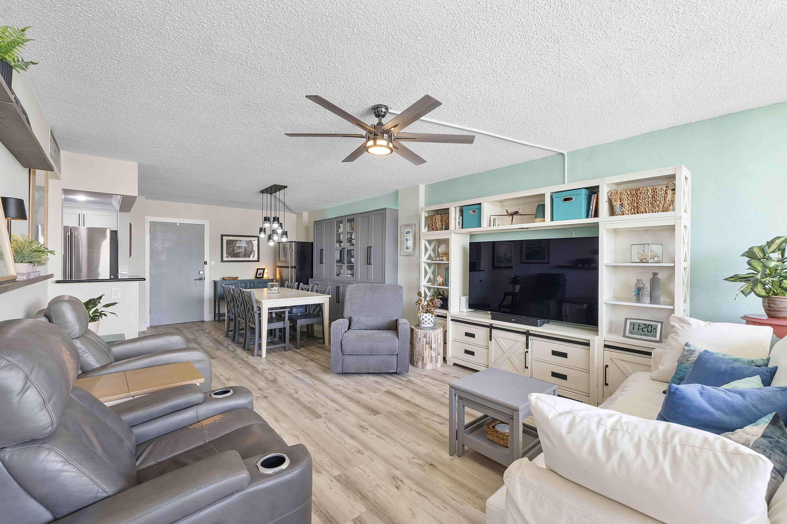 305 N POMPANO BEACH Boulevard Unit: 804