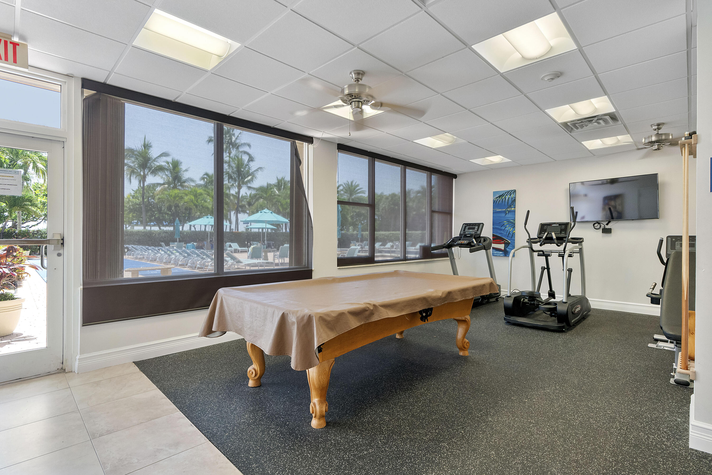 305 N POMPANO BEACH Boulevard Unit: 804