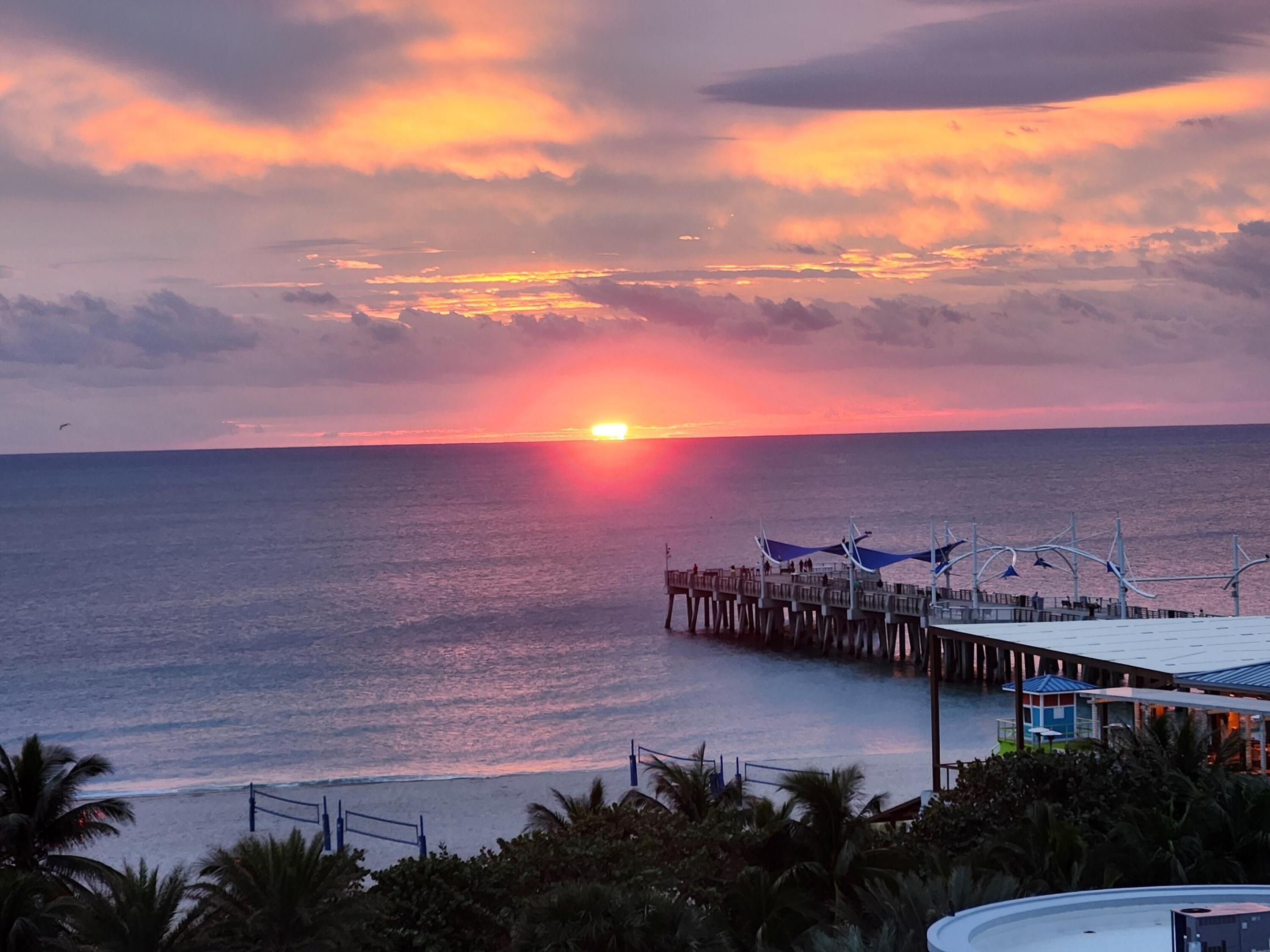 305 N POMPANO BEACH Boulevard Unit: 804