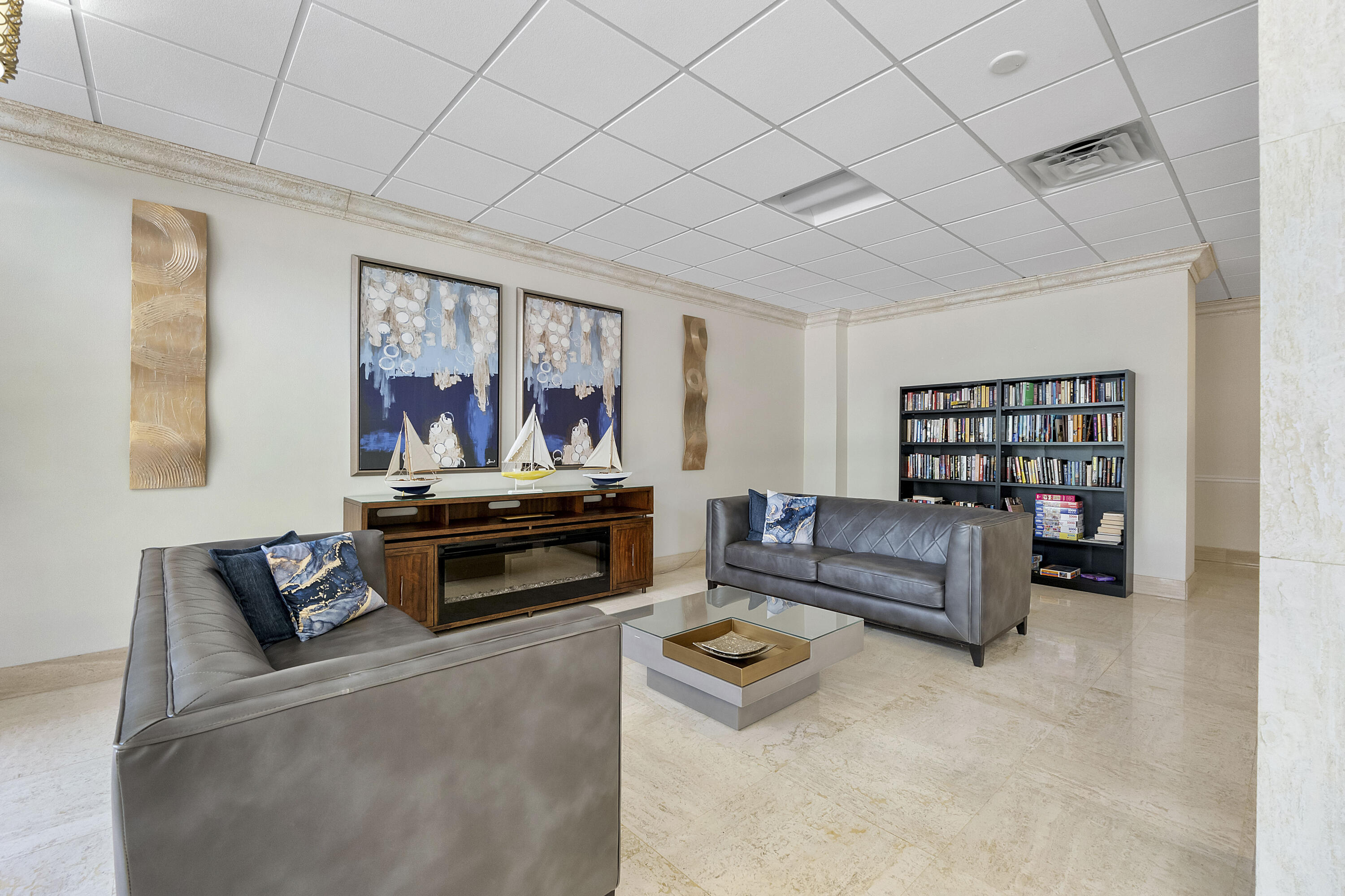 305 N POMPANO BEACH Boulevard Unit: 804