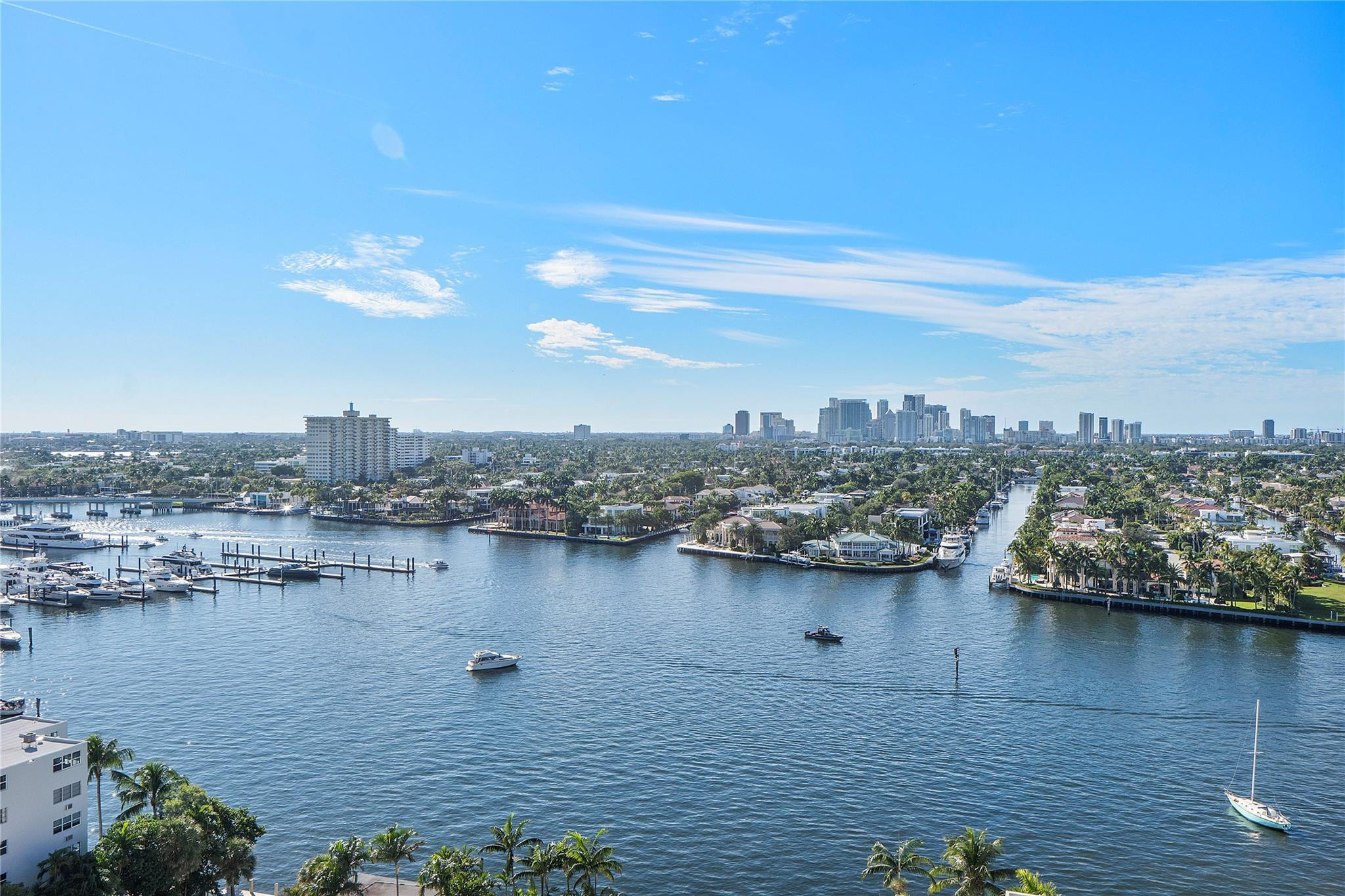 153 N Seabreeze Boulevard N 1803