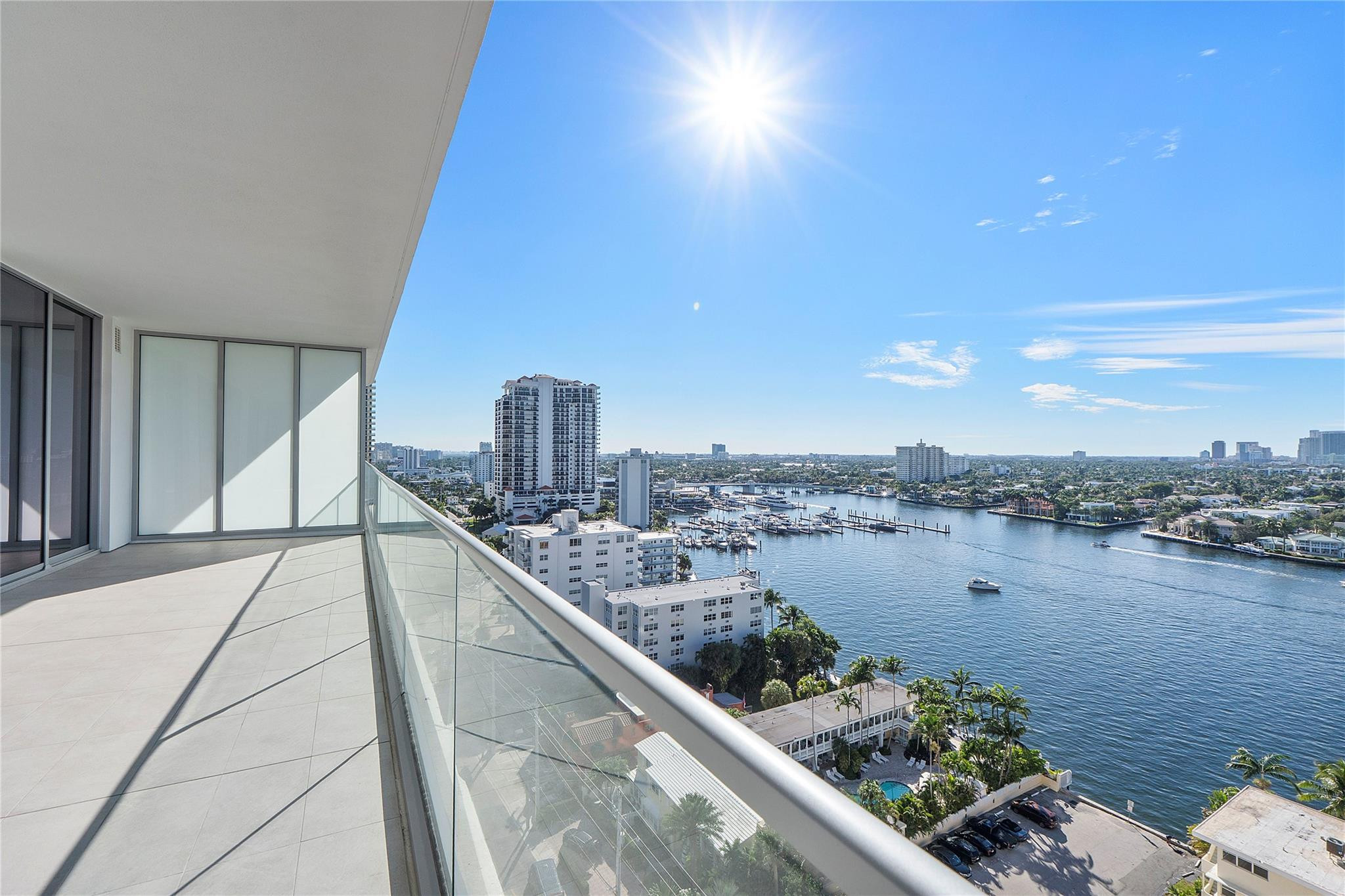 153 N Seabreeze Boulevard N 1803