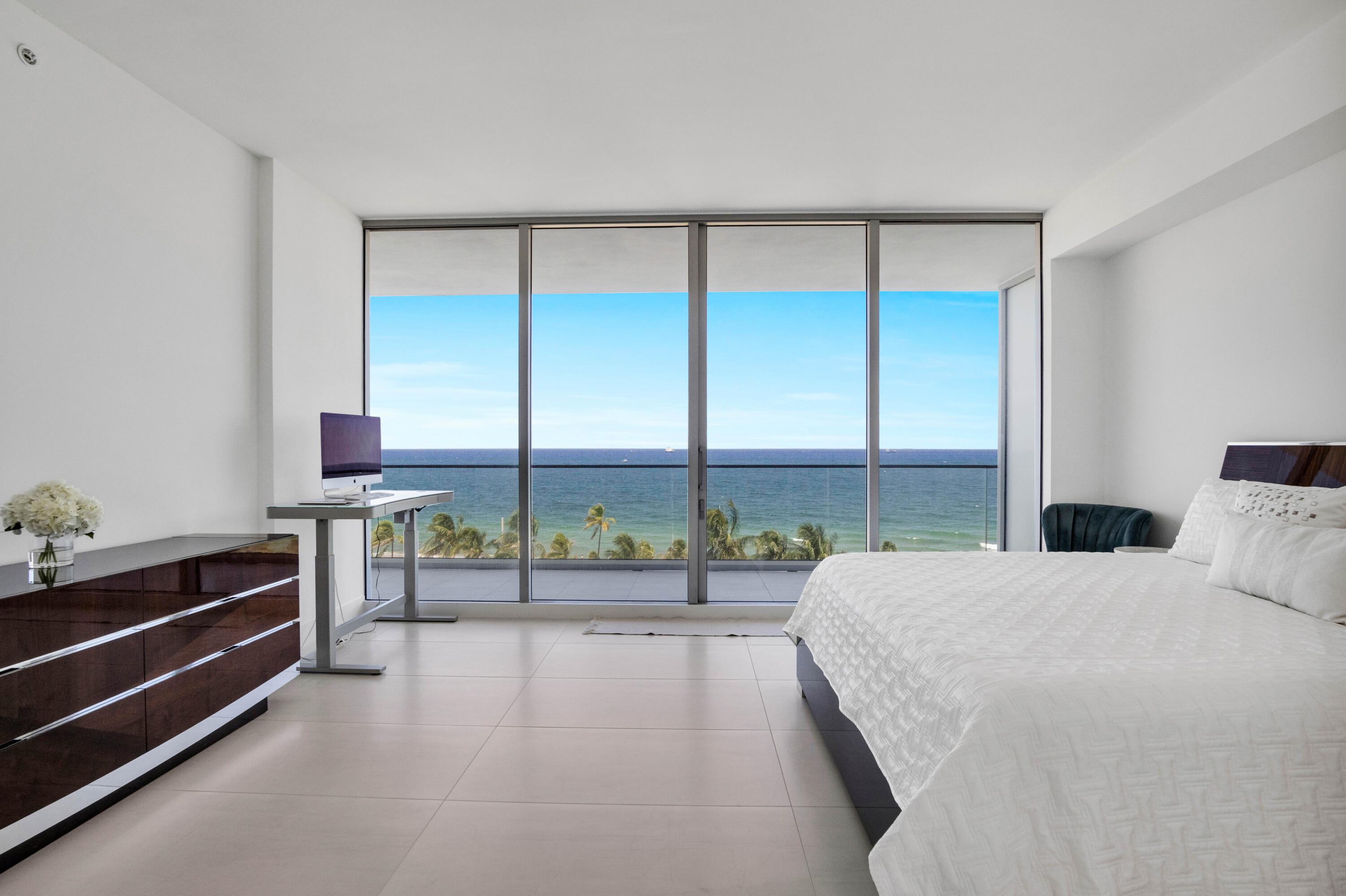 151 N Seabreeze Boulevard N Unit 504