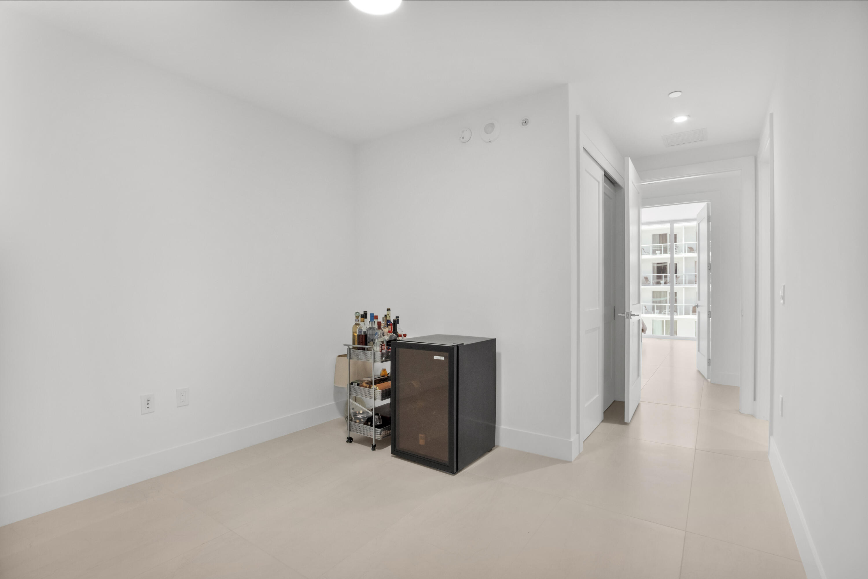 151 N Seabreeze Boulevard N Unit 504