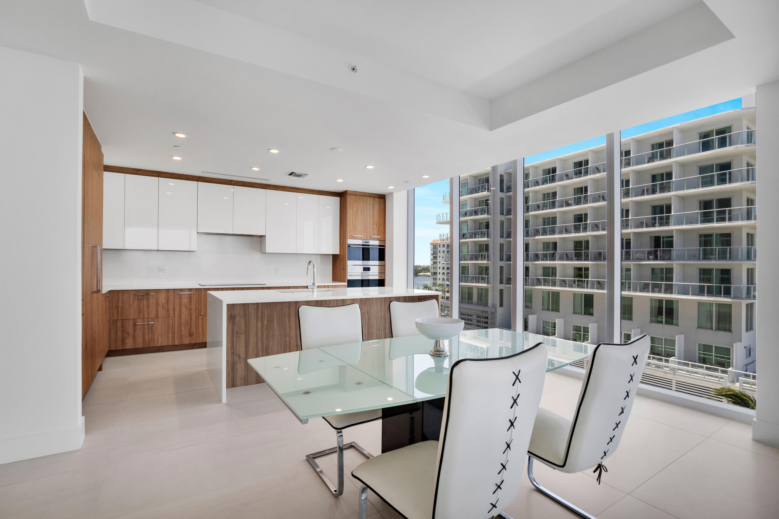 151 N Seabreeze Boulevard N Unit 504