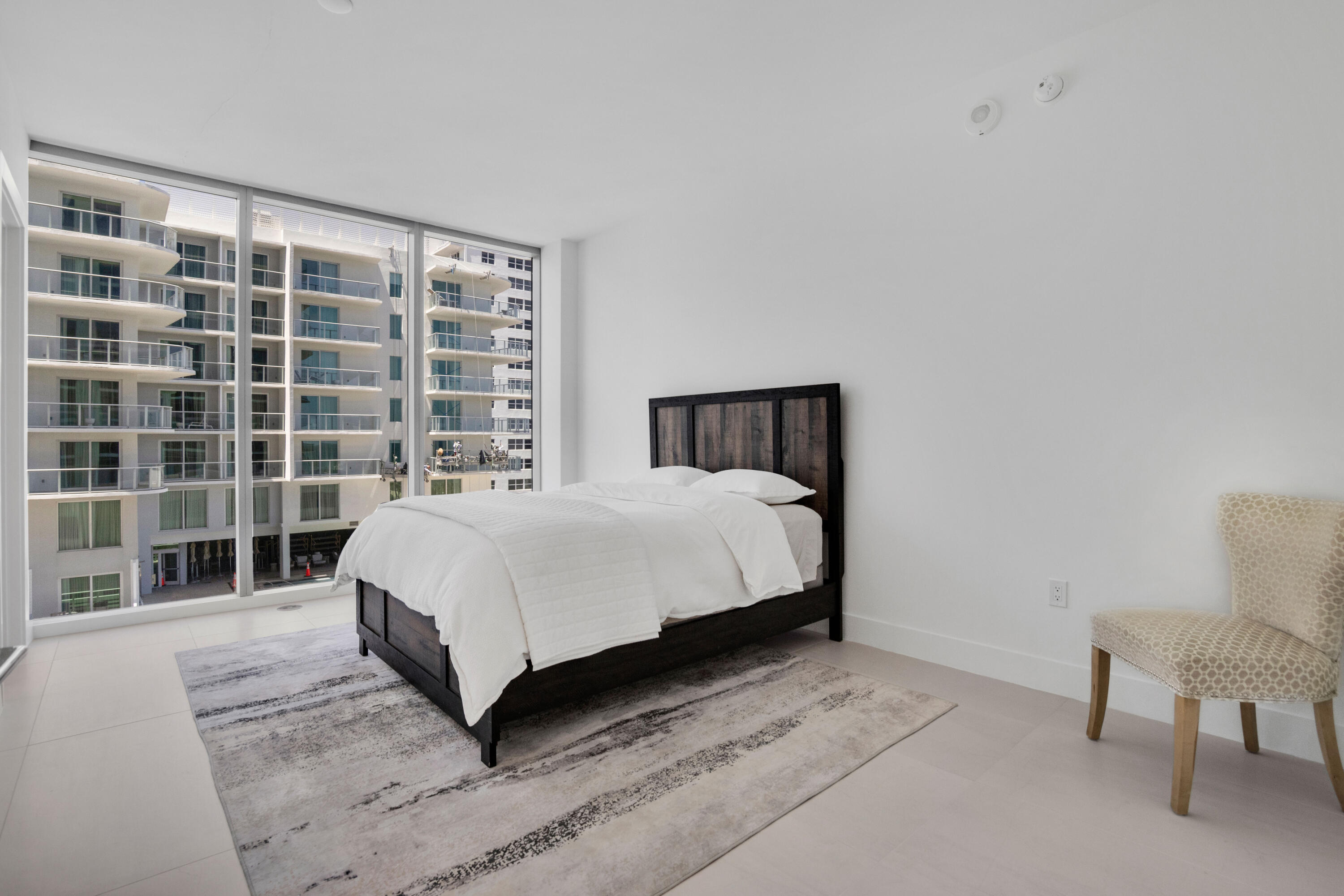 151 N Seabreeze Boulevard N Unit 504