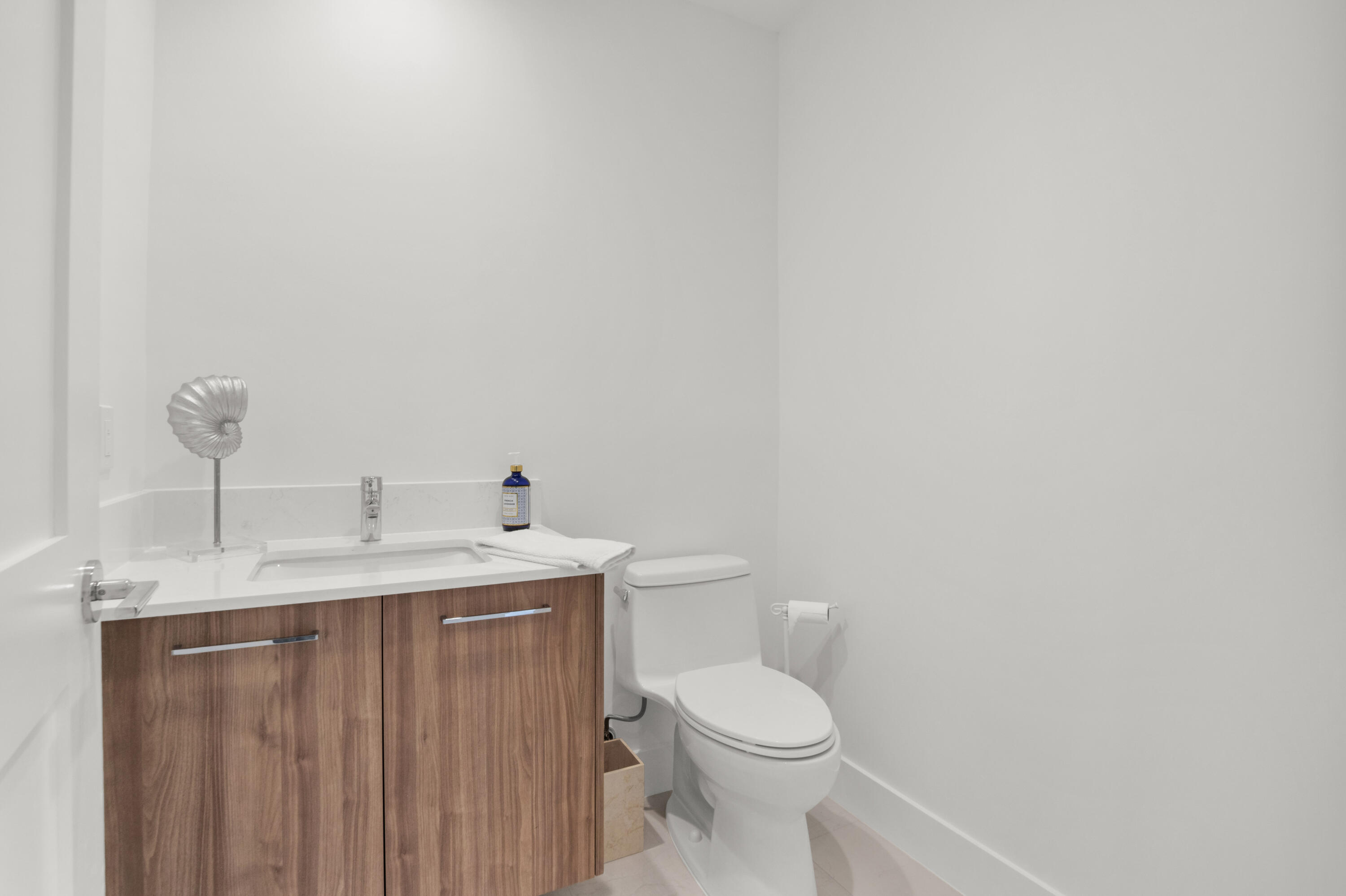 151 N Seabreeze Boulevard N Unit 504