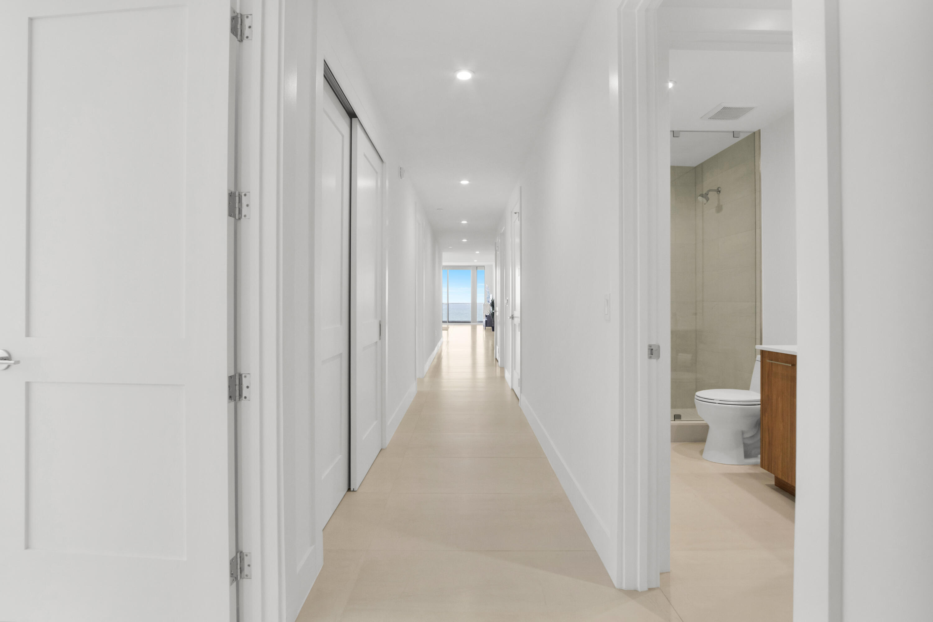 151 N Seabreeze Boulevard N Unit 504