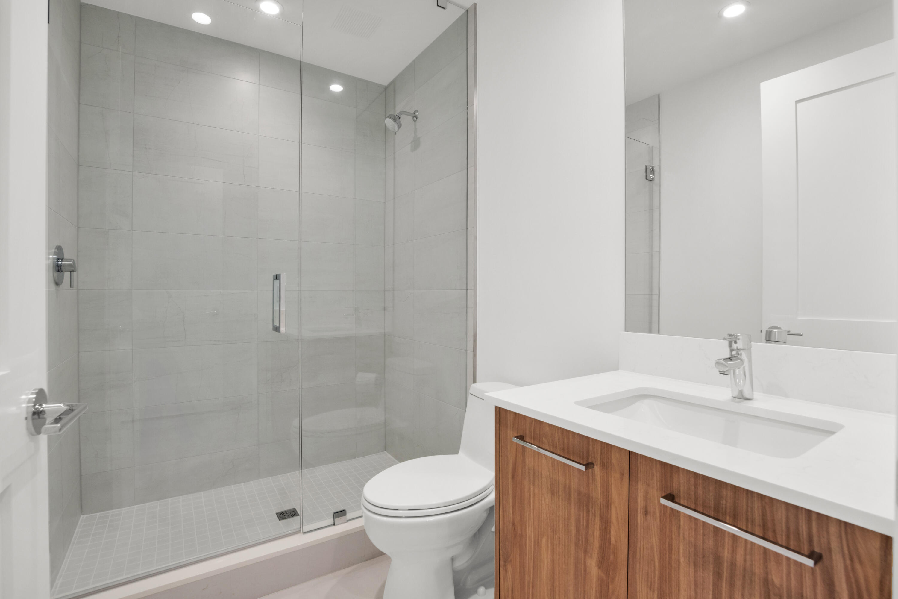 151 N Seabreeze Boulevard N Unit 504