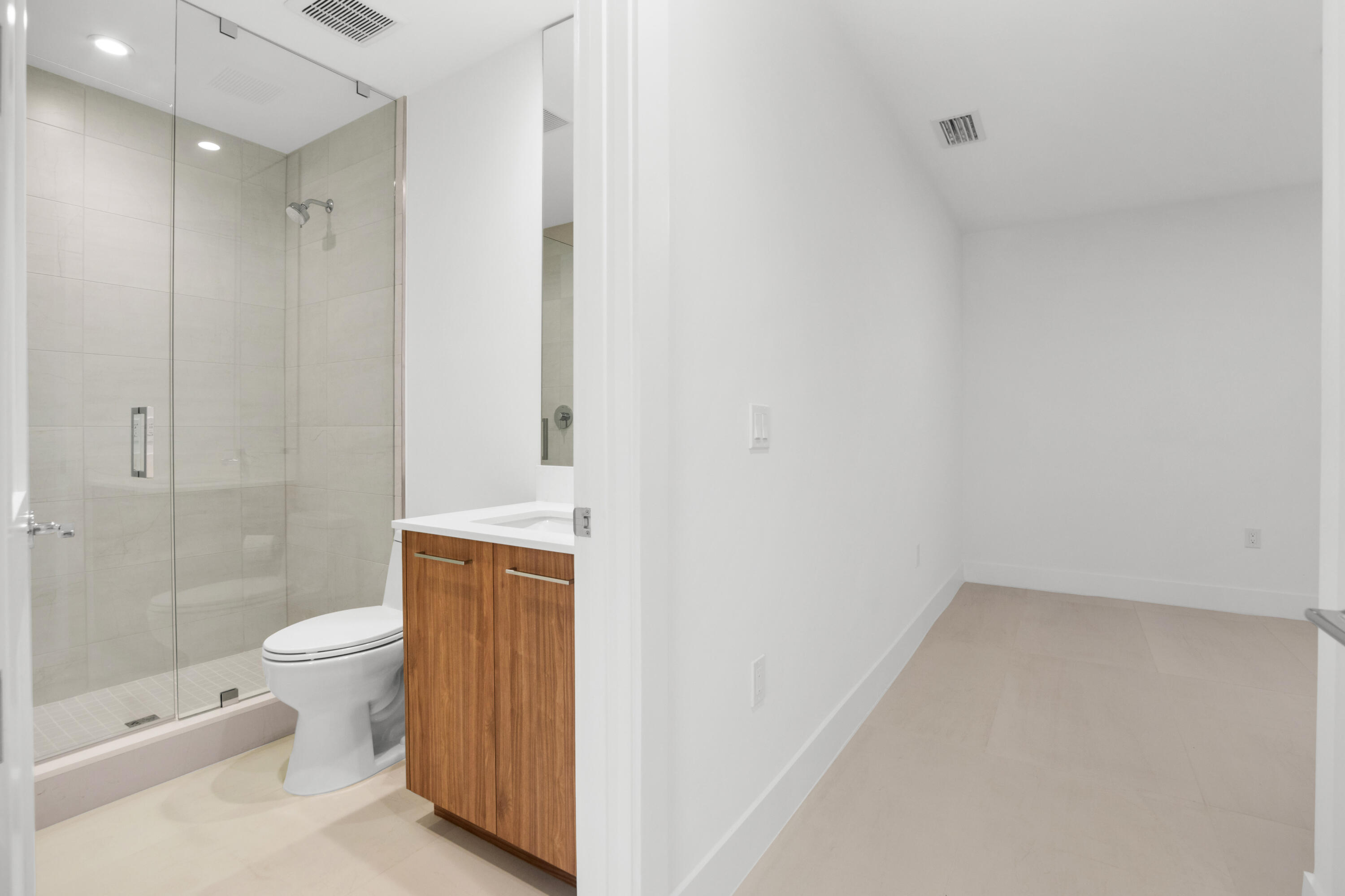 151 N Seabreeze Boulevard N Unit 504