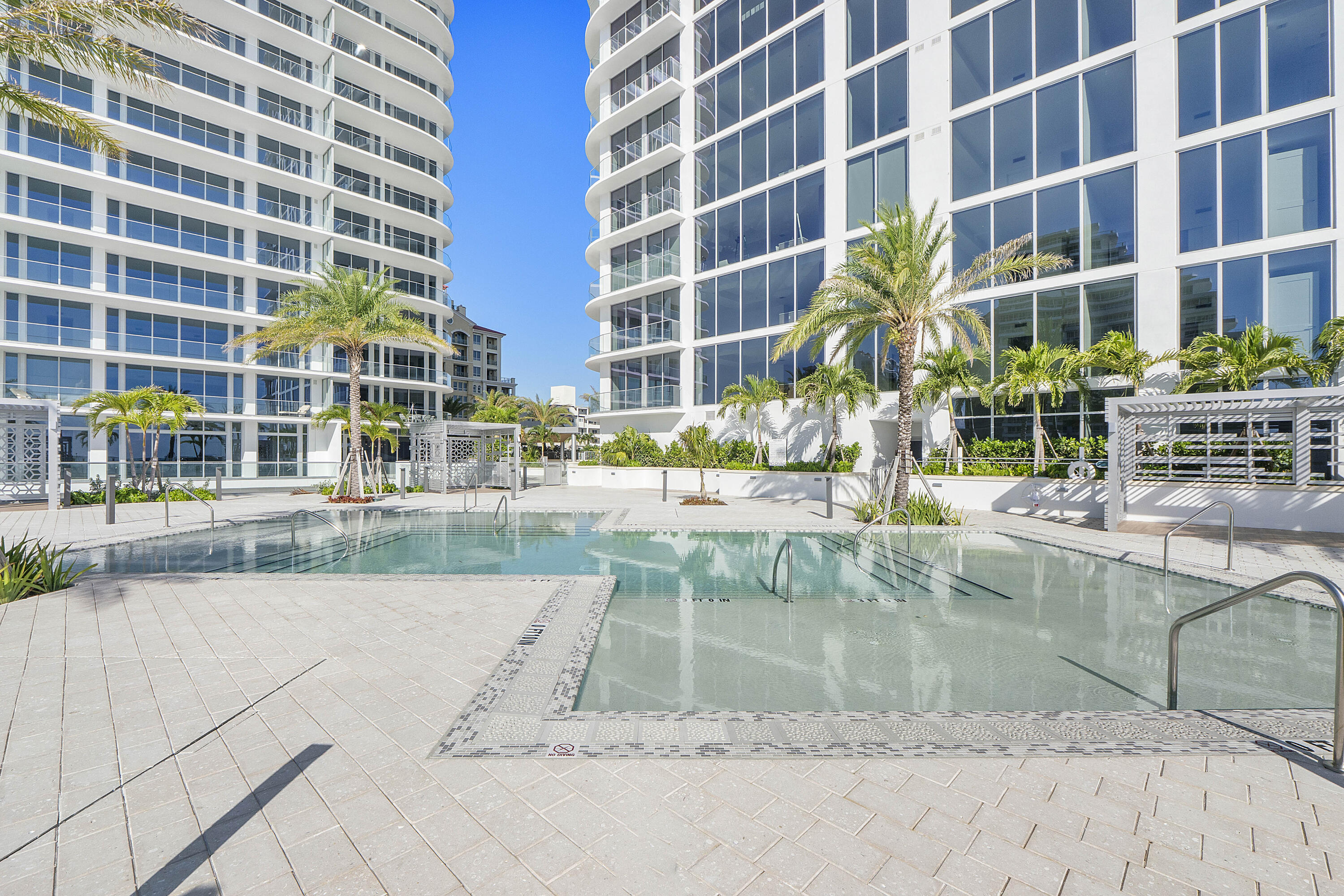 151 N Seabreeze Boulevard N Unit 504