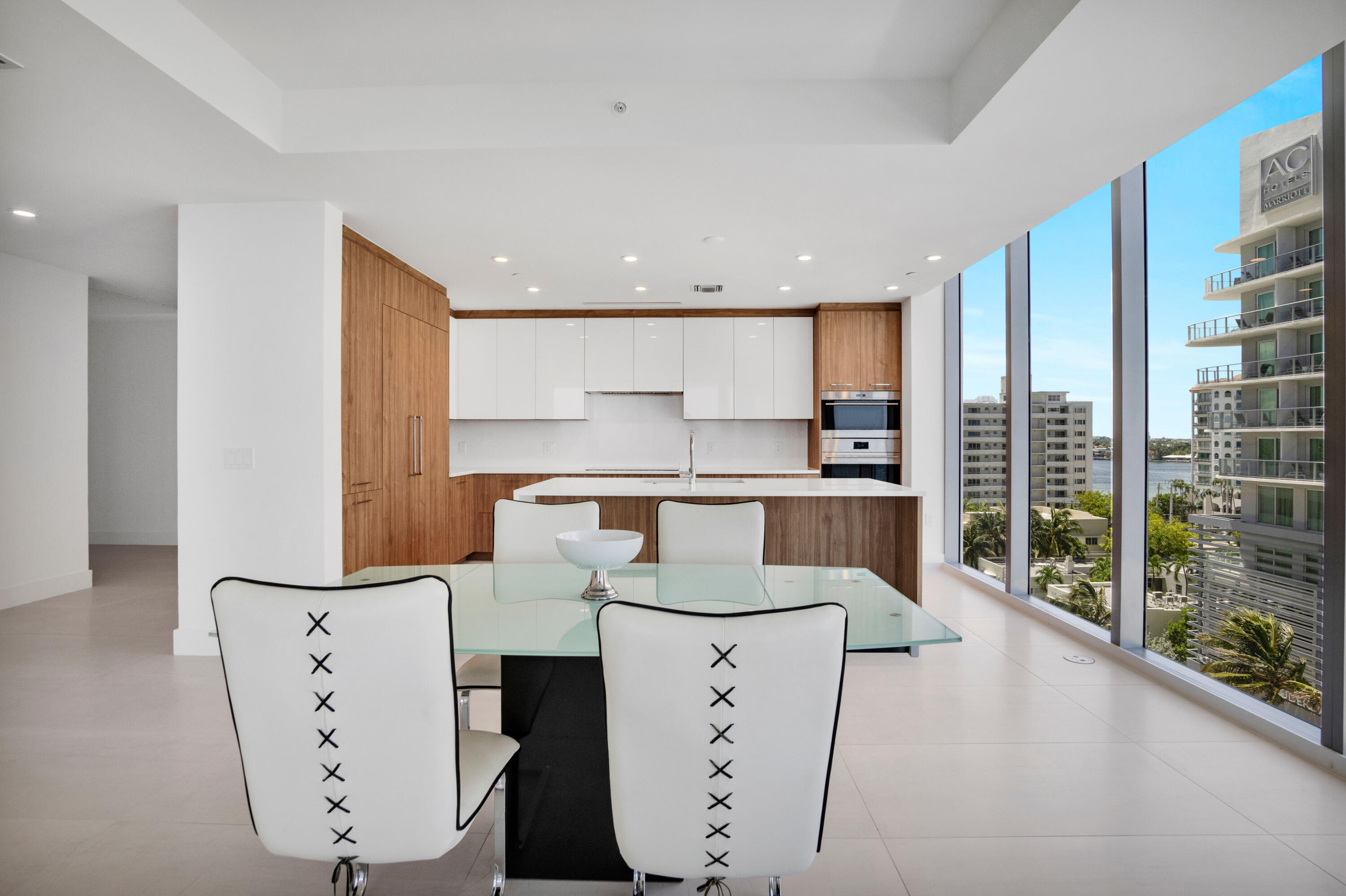 151 N Seabreeze Boulevard N Unit 504
