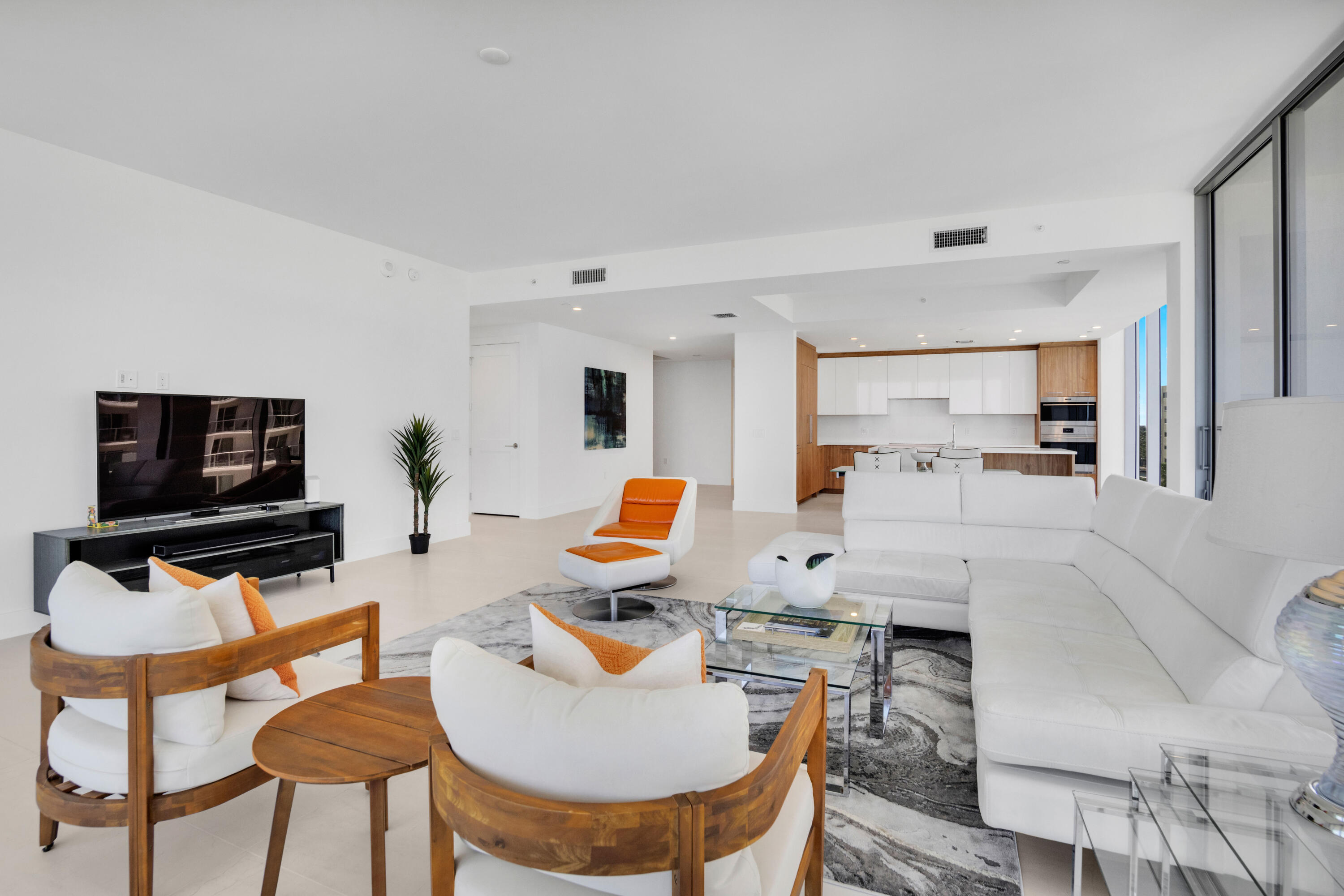 151 N Seabreeze Boulevard N Unit 504
