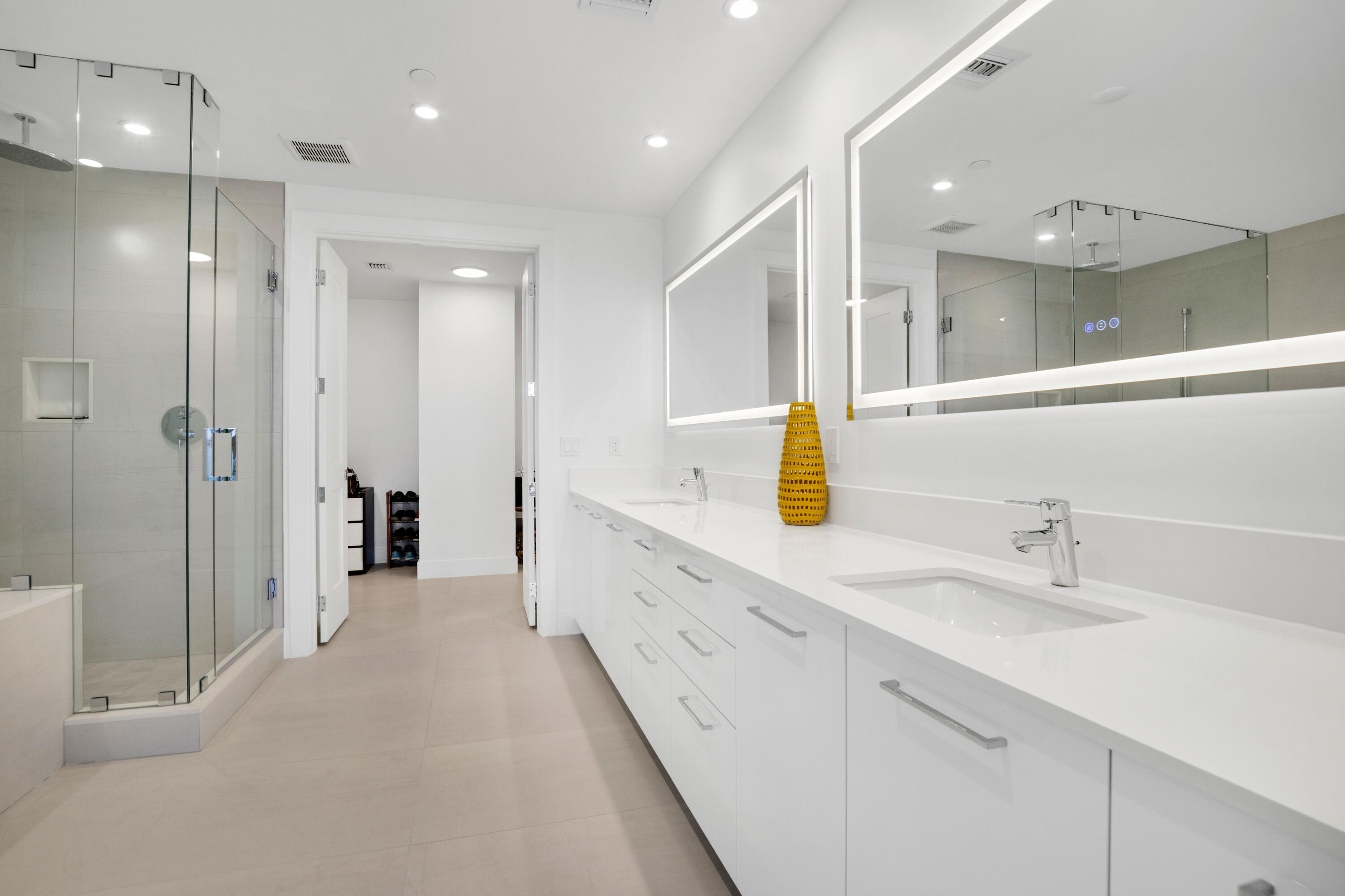 151 N Seabreeze Boulevard N Unit 504