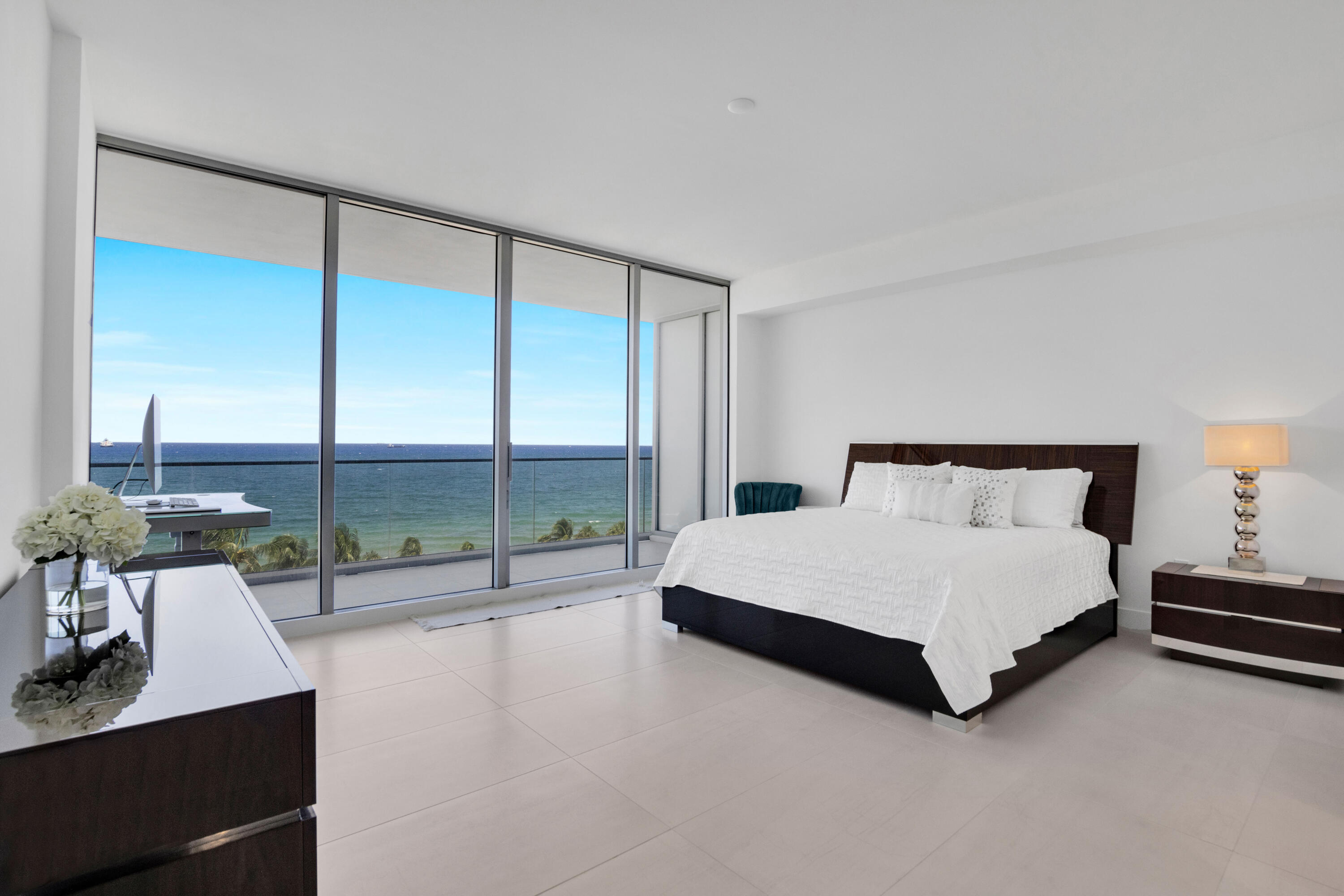 151 N Seabreeze Boulevard N Unit 504
