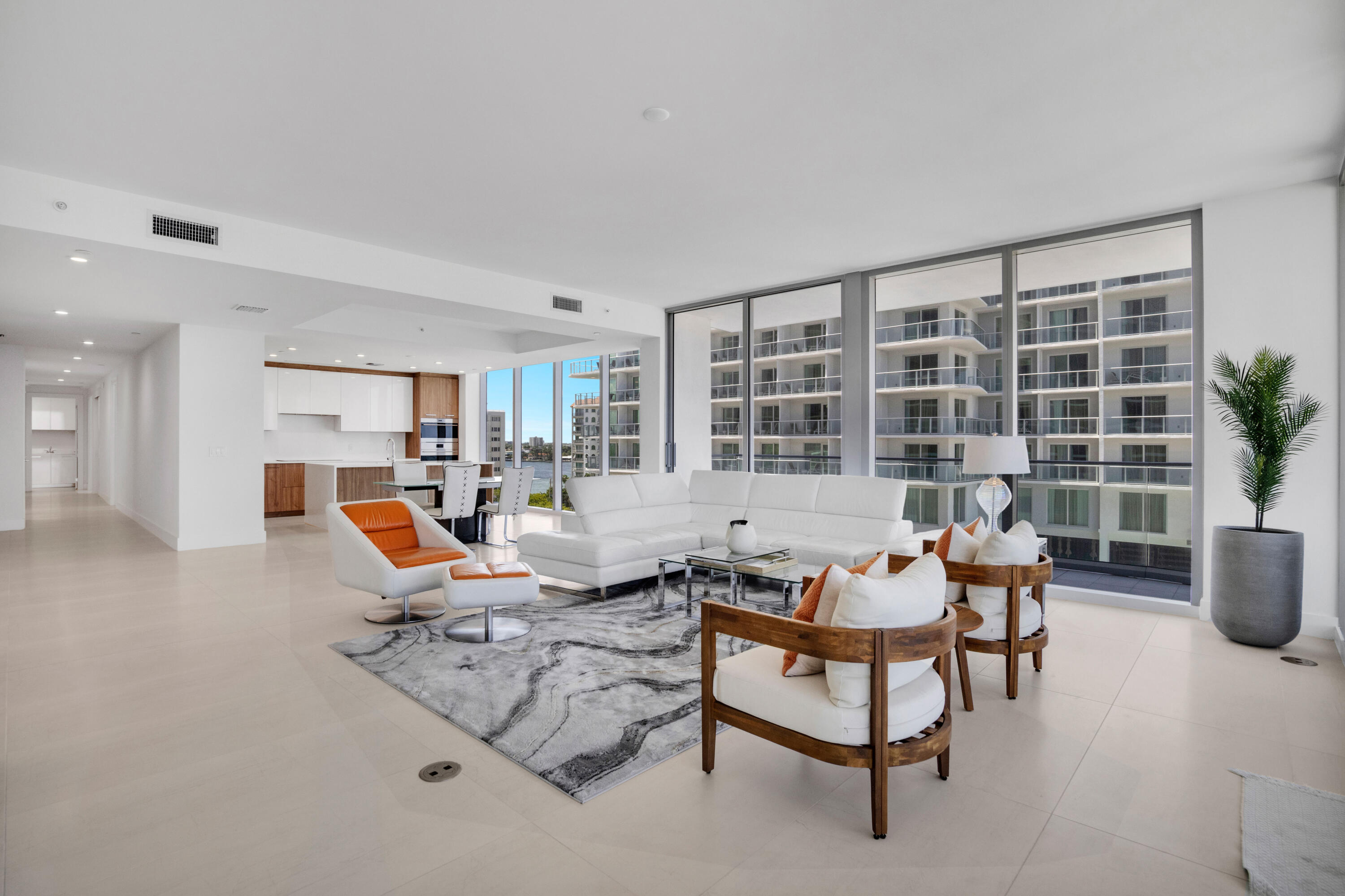 151 N Seabreeze Boulevard N Unit 504
