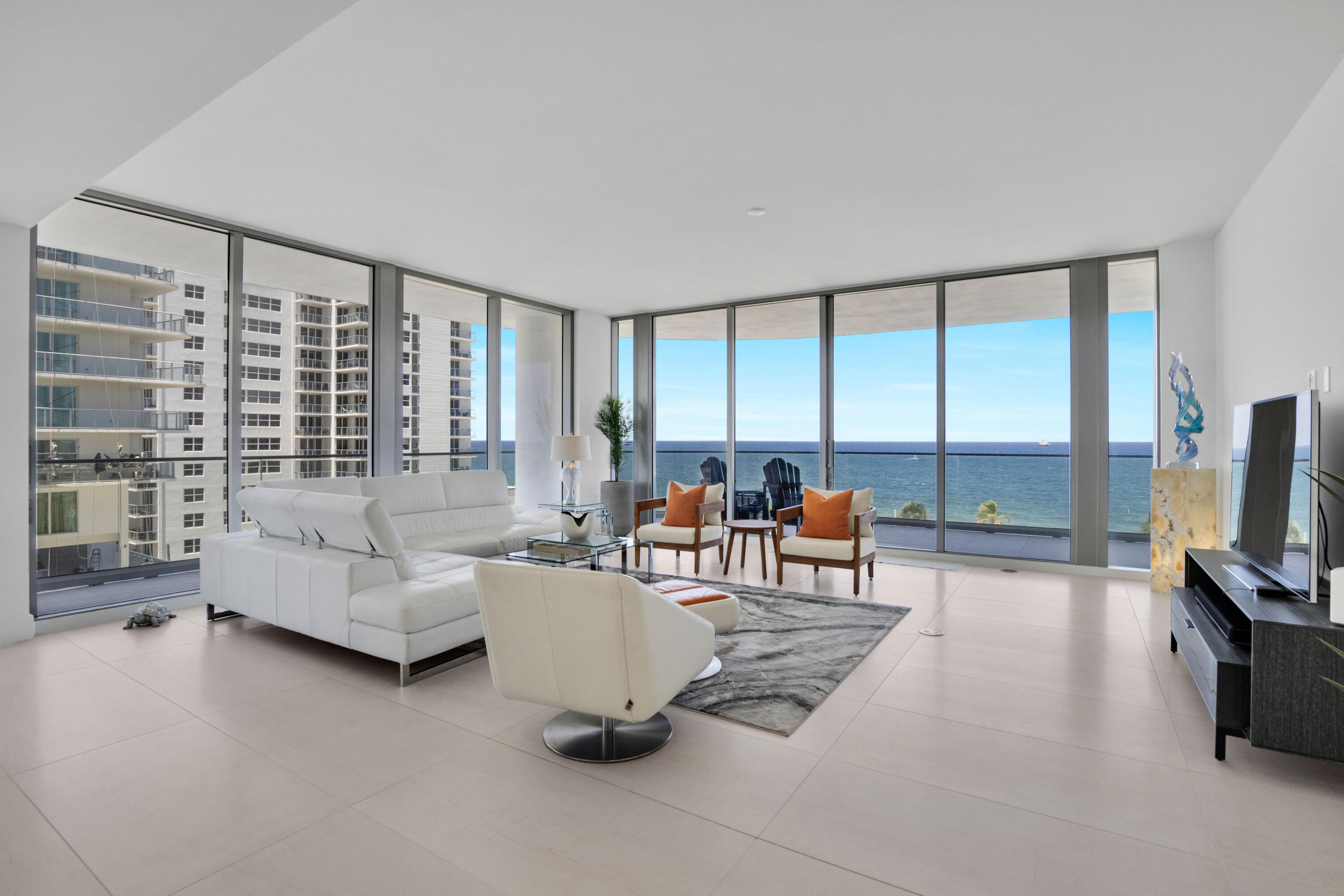 151 N Seabreeze Boulevard N Unit 504