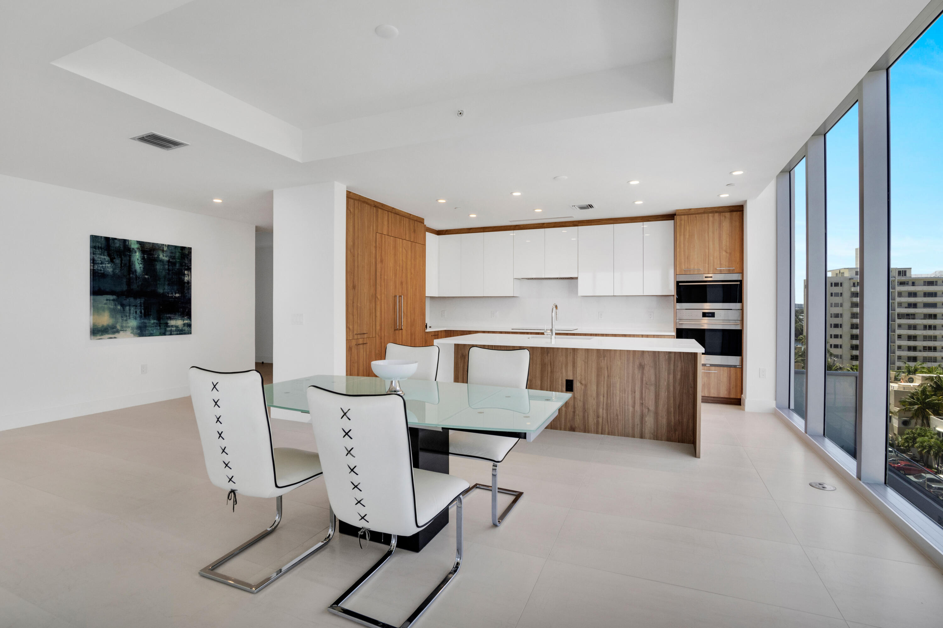 151 N Seabreeze Boulevard N Unit 504
