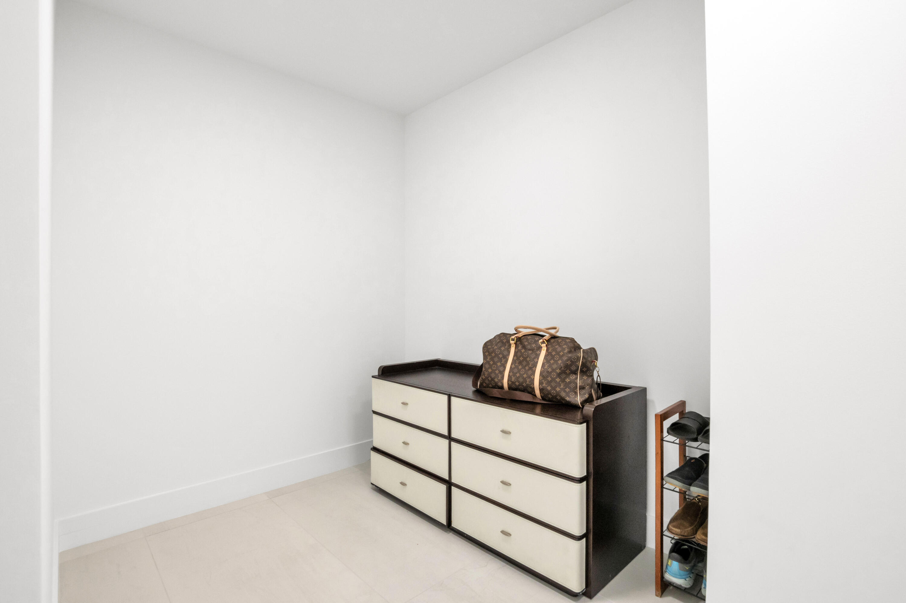 151 N Seabreeze Boulevard N Unit 504