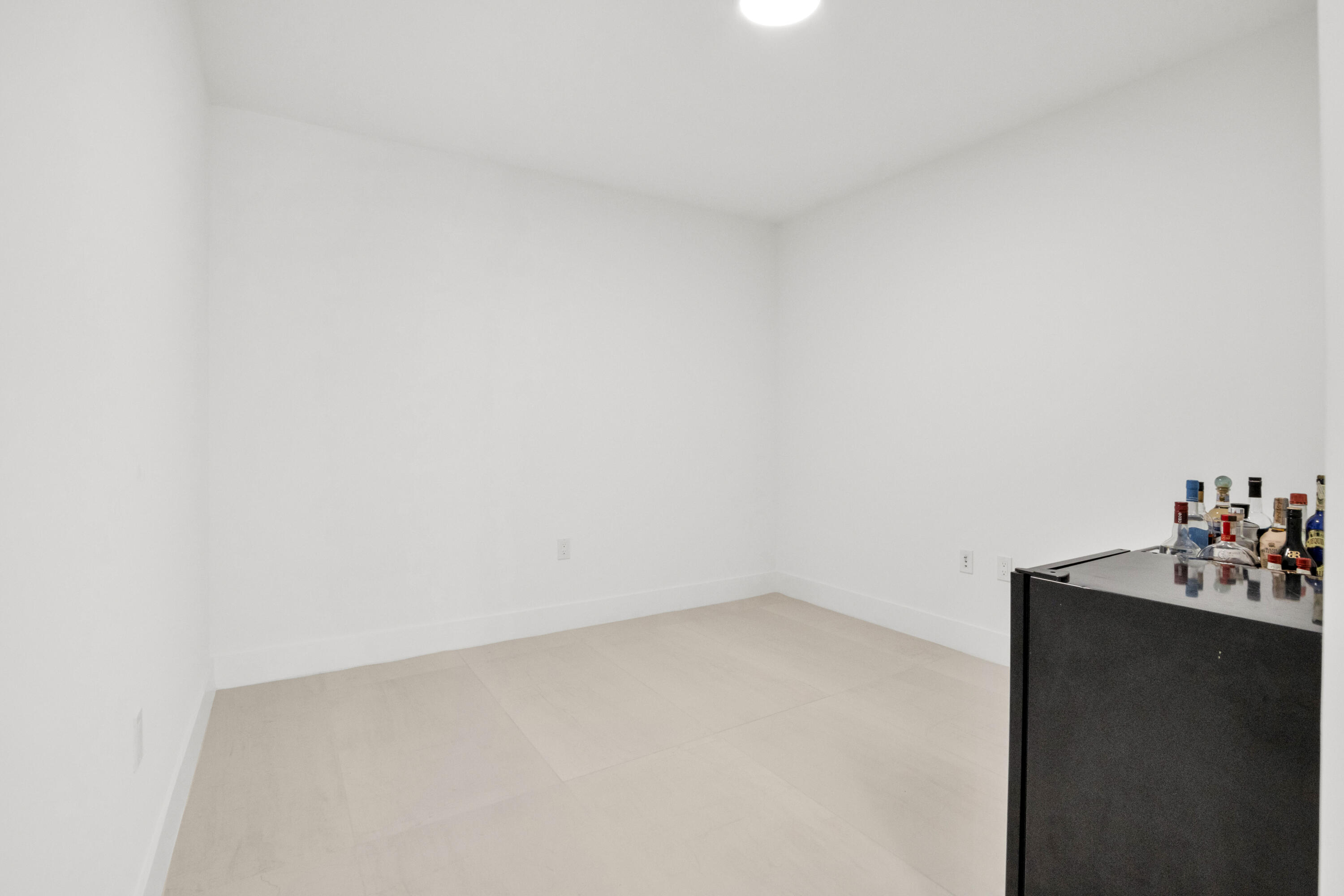 151 N Seabreeze Boulevard N Unit 504