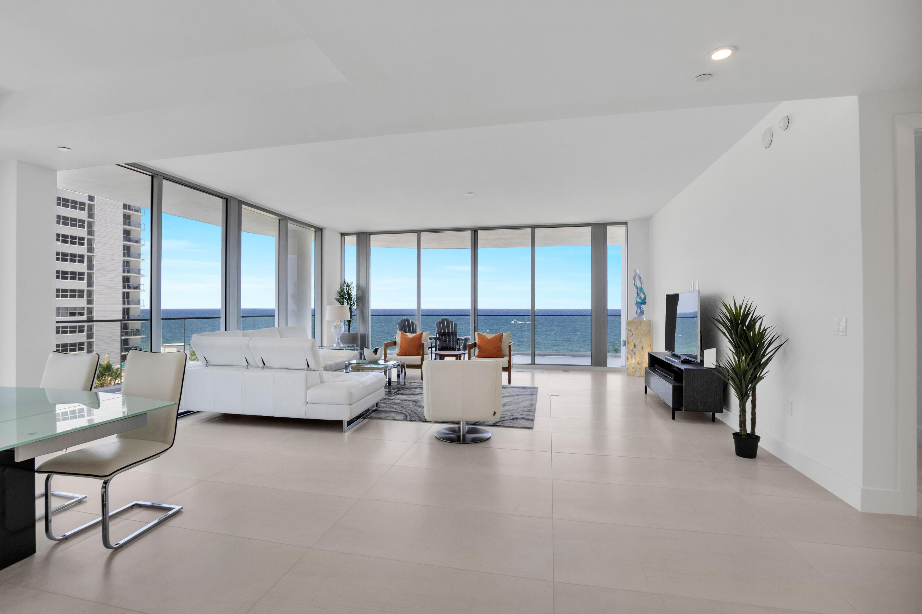 151 N Seabreeze Boulevard N Unit 504