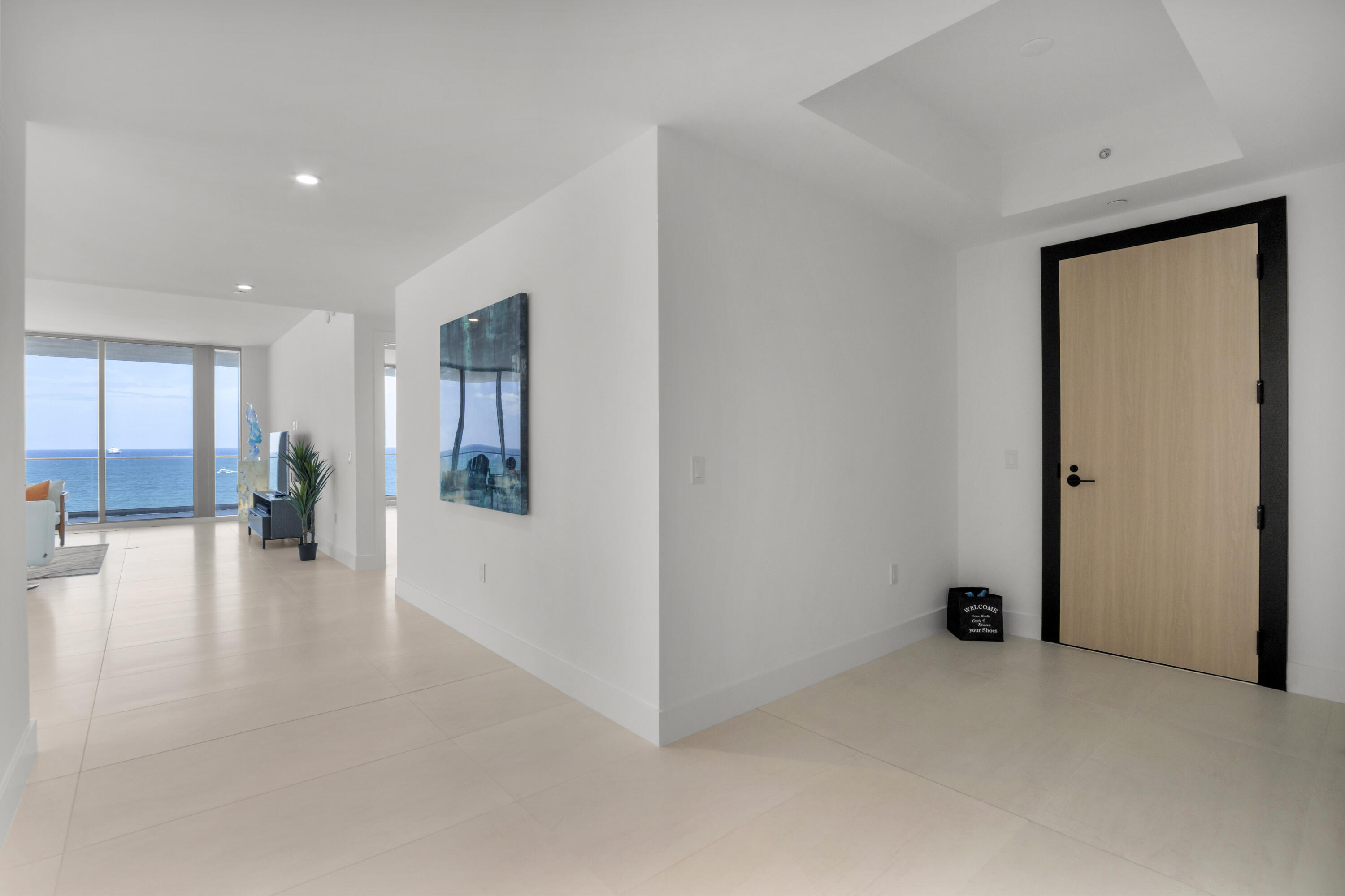 151 N Seabreeze Boulevard N Unit 504
