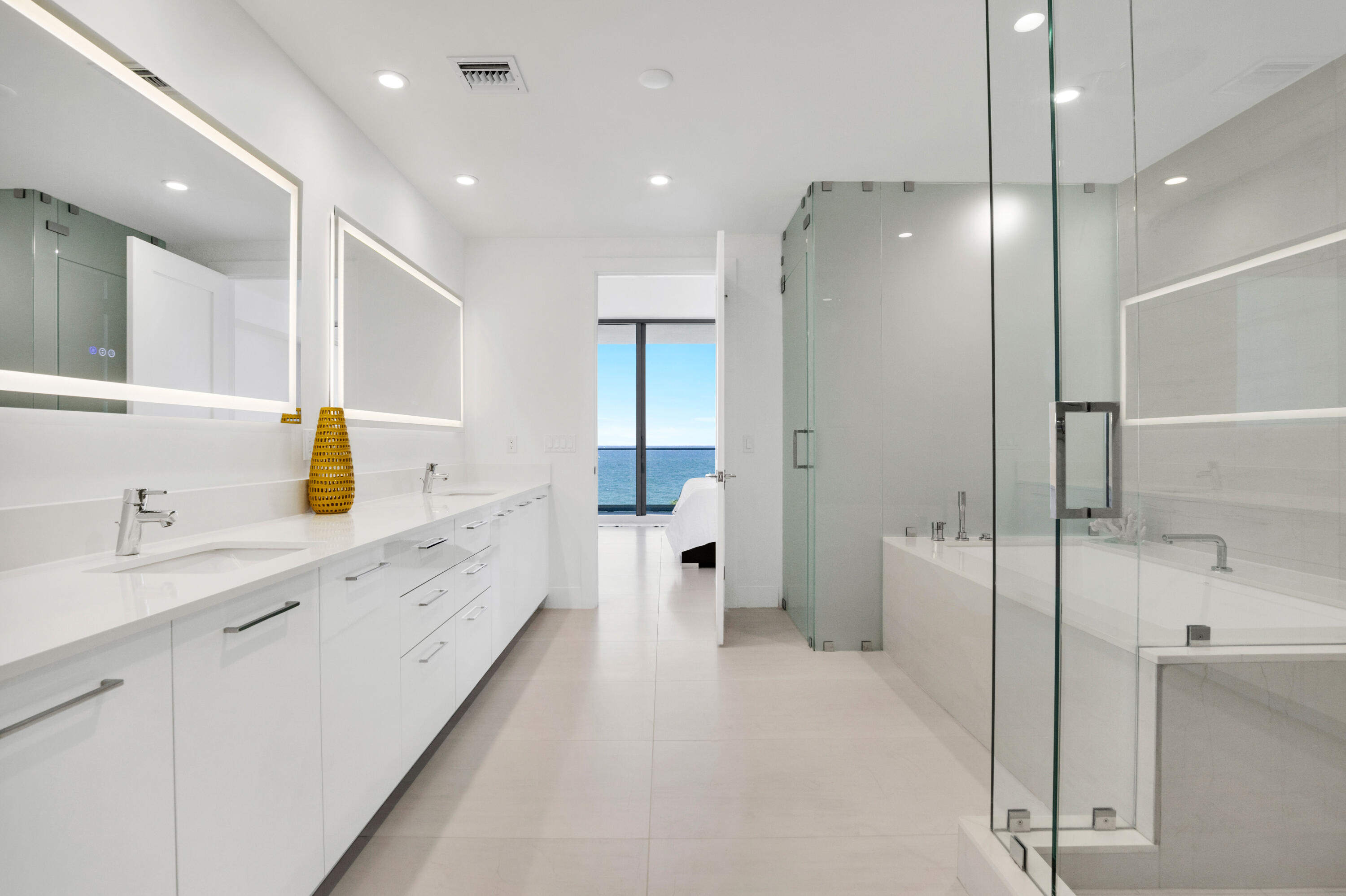 151 N Seabreeze Boulevard N Unit 504