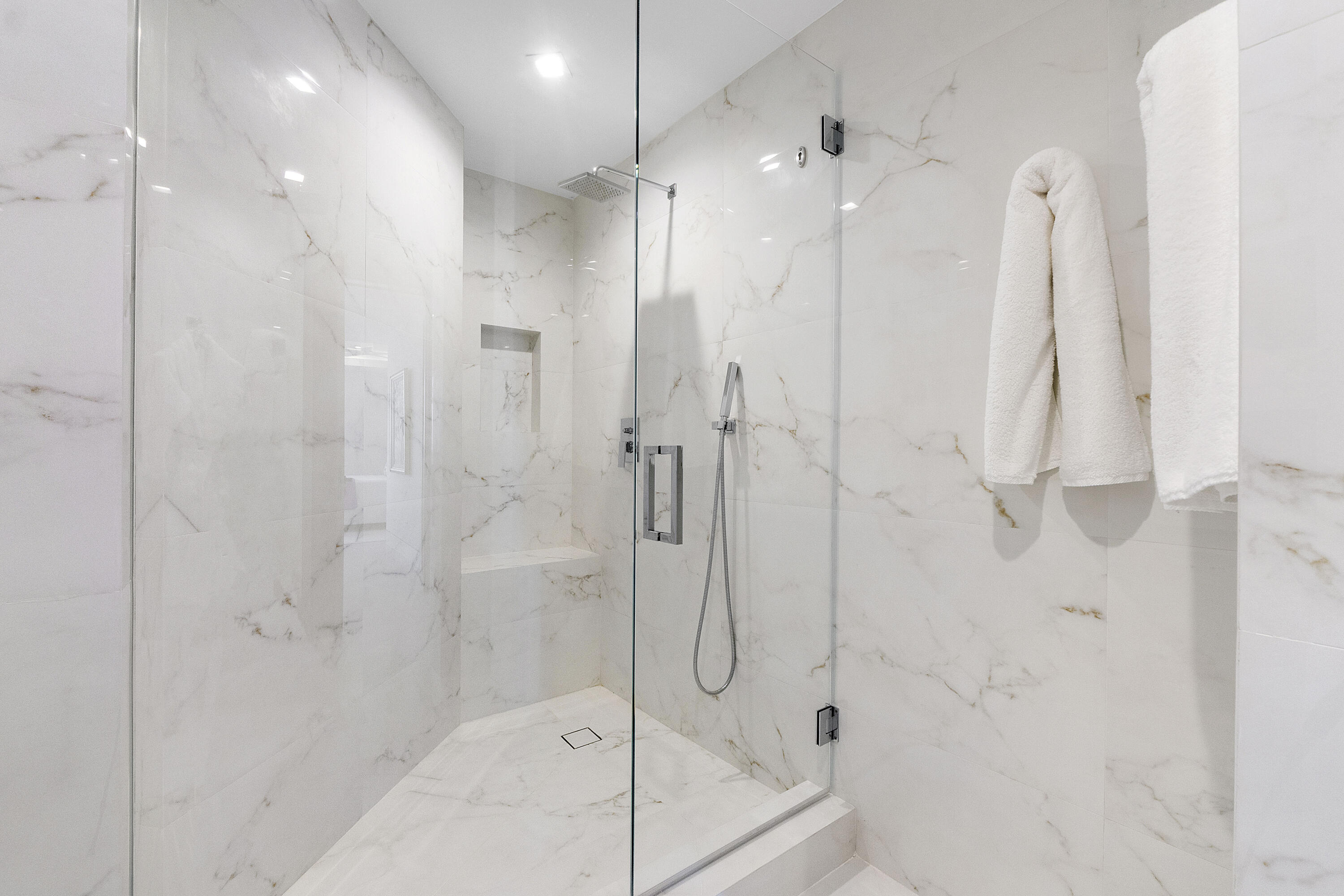 1700 S OCEAN Boulevard PHB, Lauderdale-By-The-Sea Unit: PHB