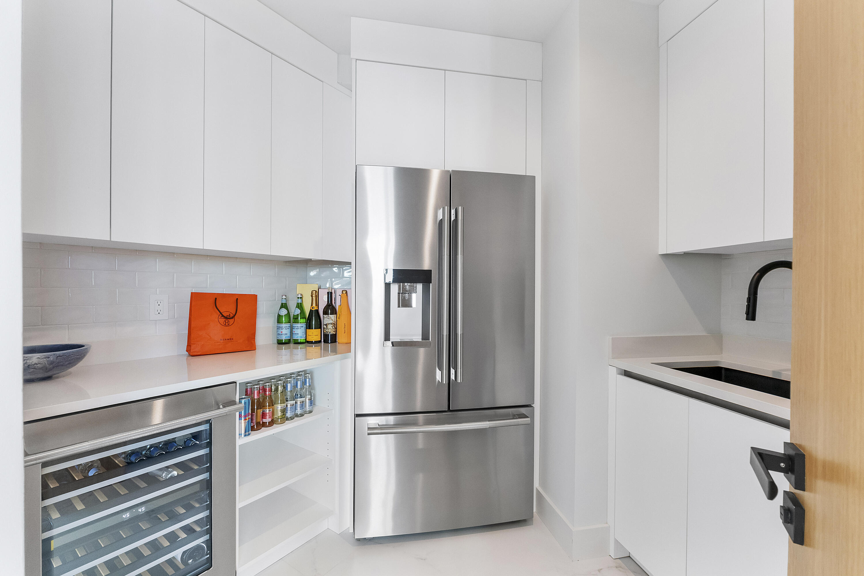 1700 S OCEAN Boulevard PHB, Lauderdale-By-The-Sea Unit: PHB