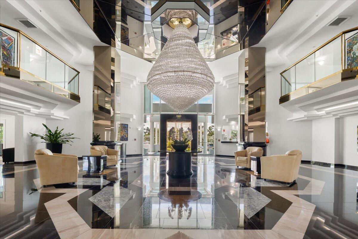 1700 S OCEAN Boulevard PHB, Lauderdale-By-The-Sea Unit: PHB