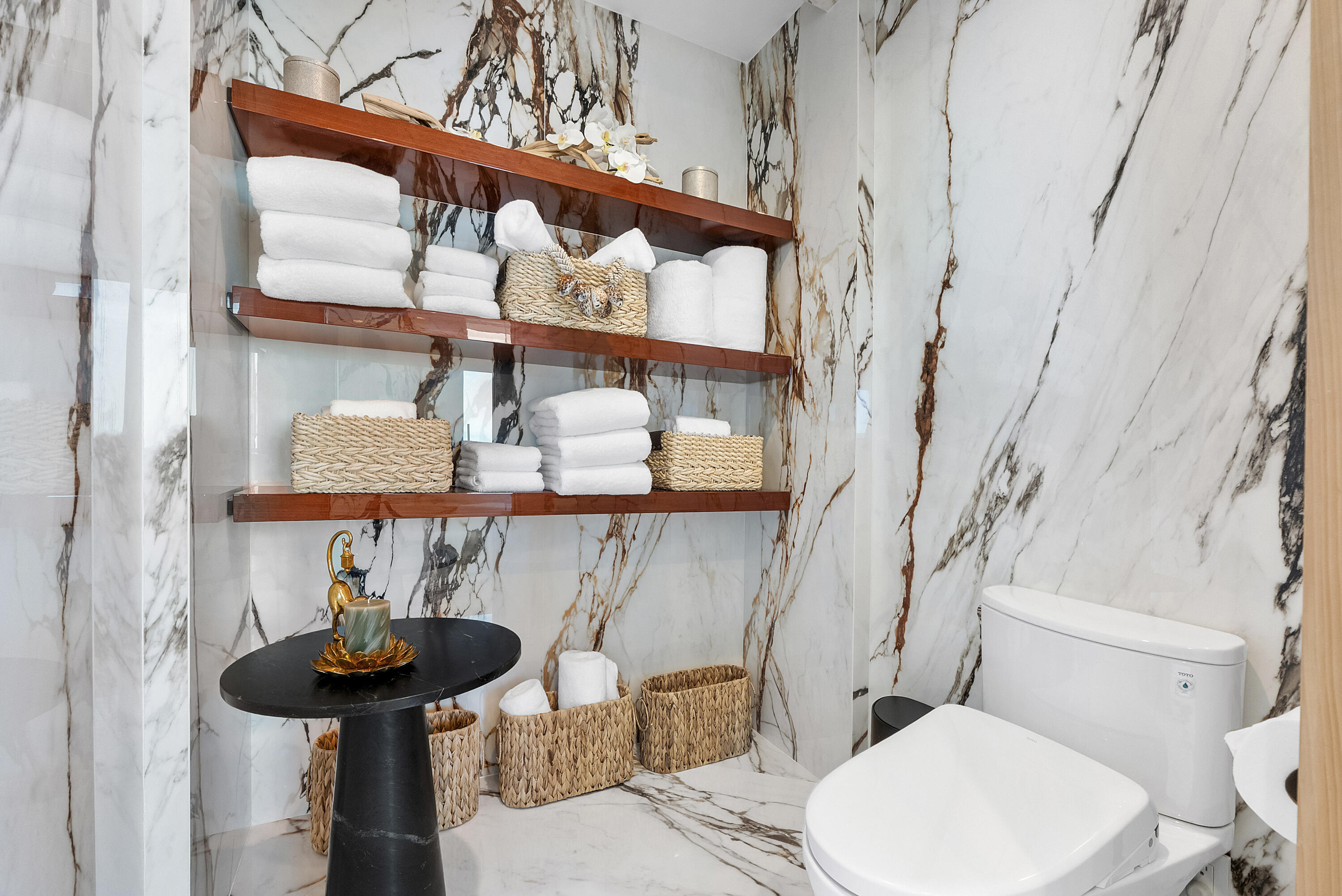 1700 S OCEAN Boulevard PHB, Lauderdale-By-The-Sea Unit: PHB