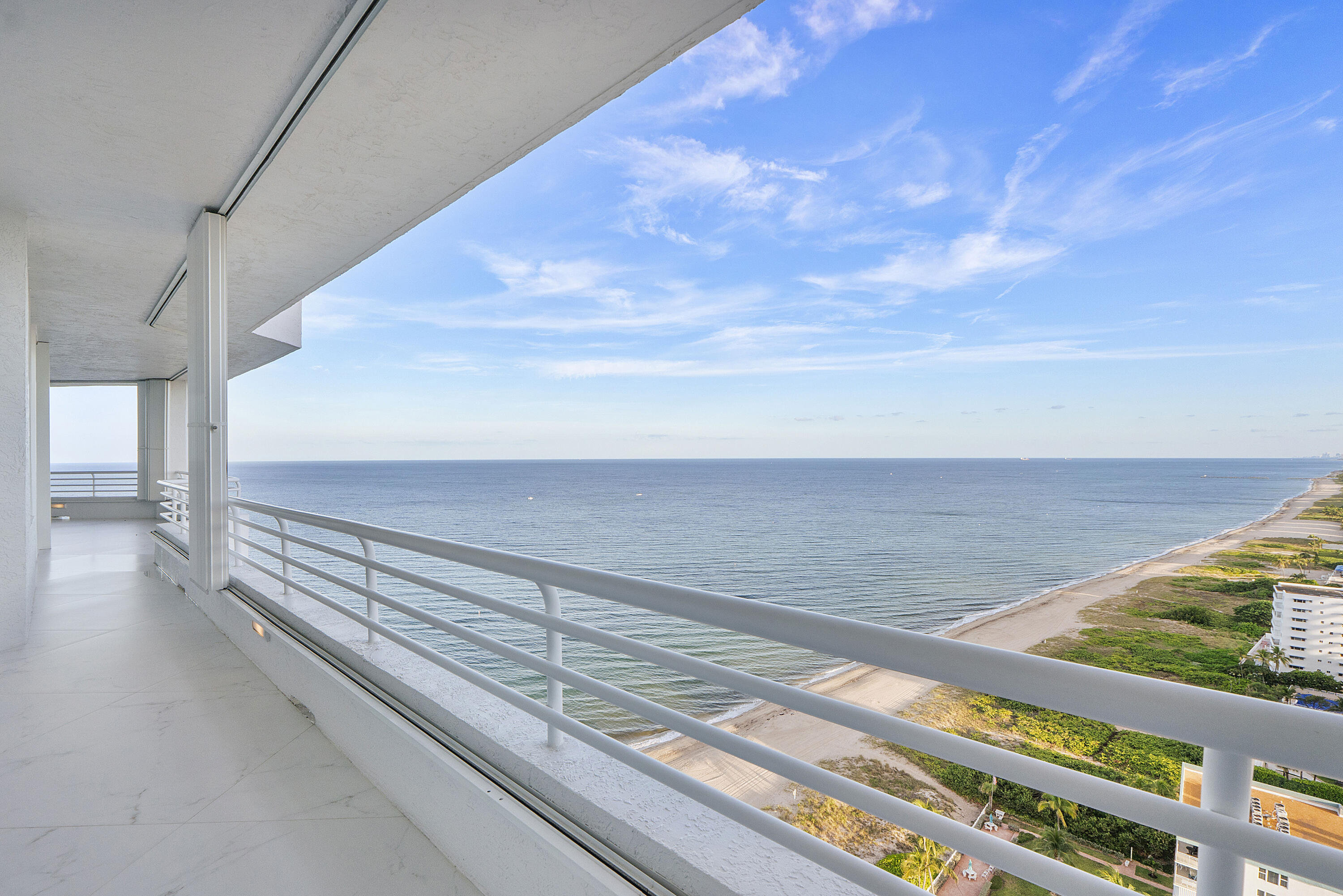 1700 S OCEAN Boulevard PHB, Lauderdale-By-The-Sea Unit: PHB