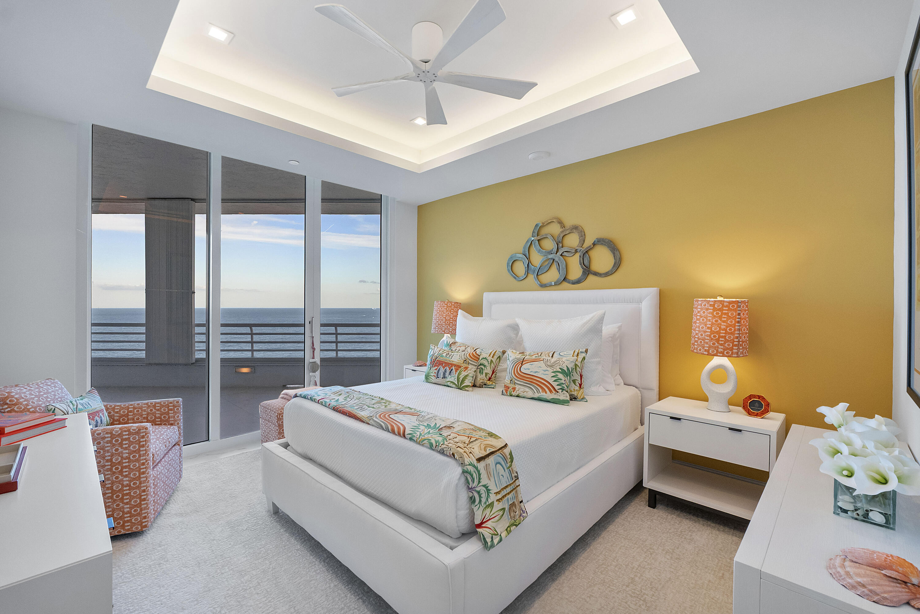 1700 S OCEAN Boulevard PHB, Lauderdale-By-The-Sea Unit: PHB