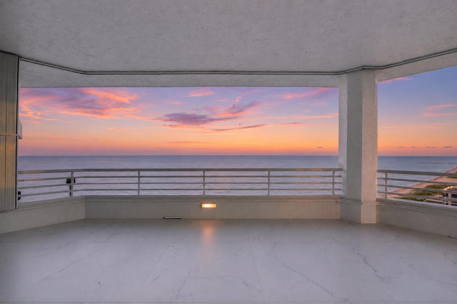 1700 S OCEAN Boulevard PHB, Lauderdale-By-The-Sea Unit: PHB