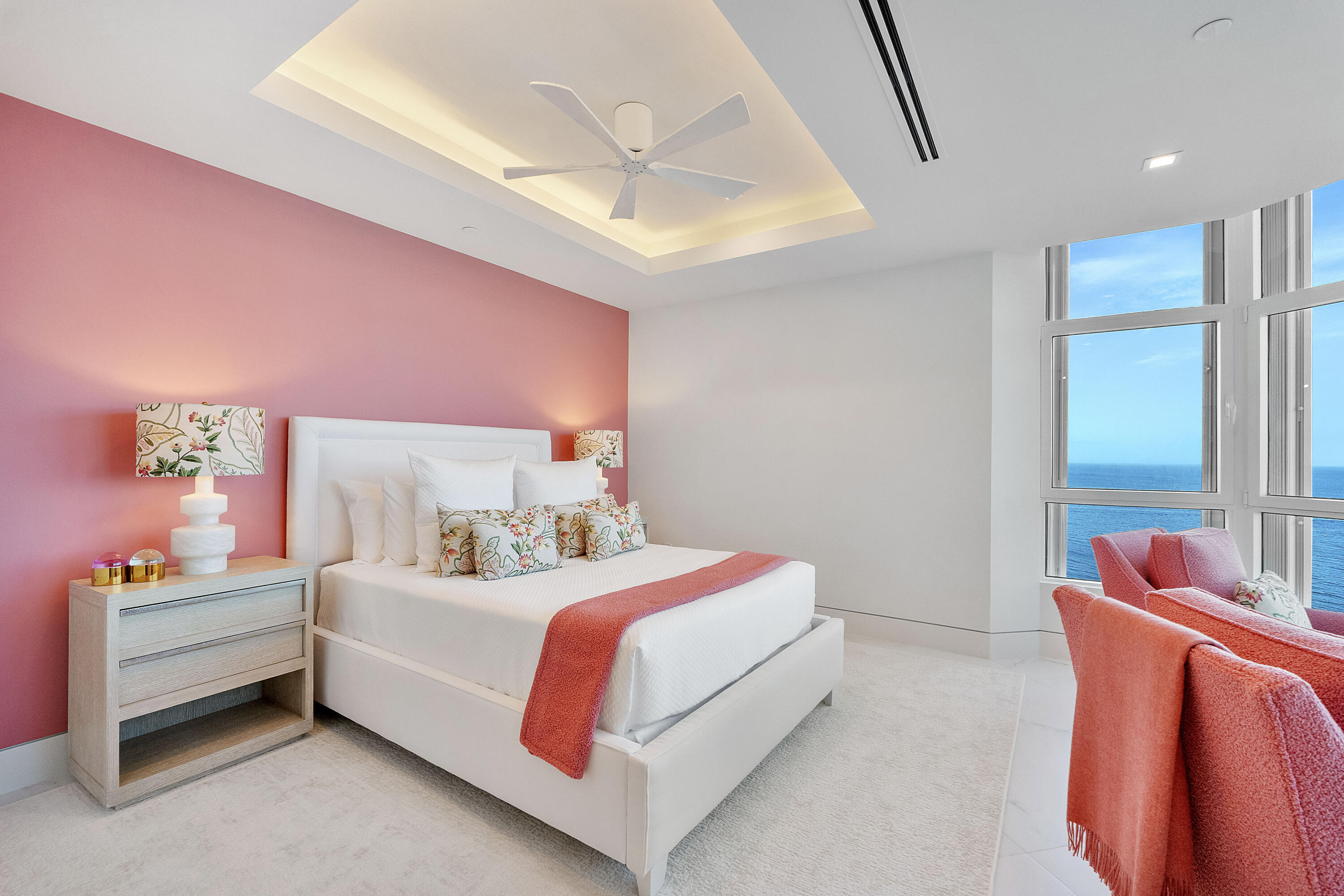 1700 S OCEAN Boulevard PHB, Lauderdale-By-The-Sea Unit: PHB