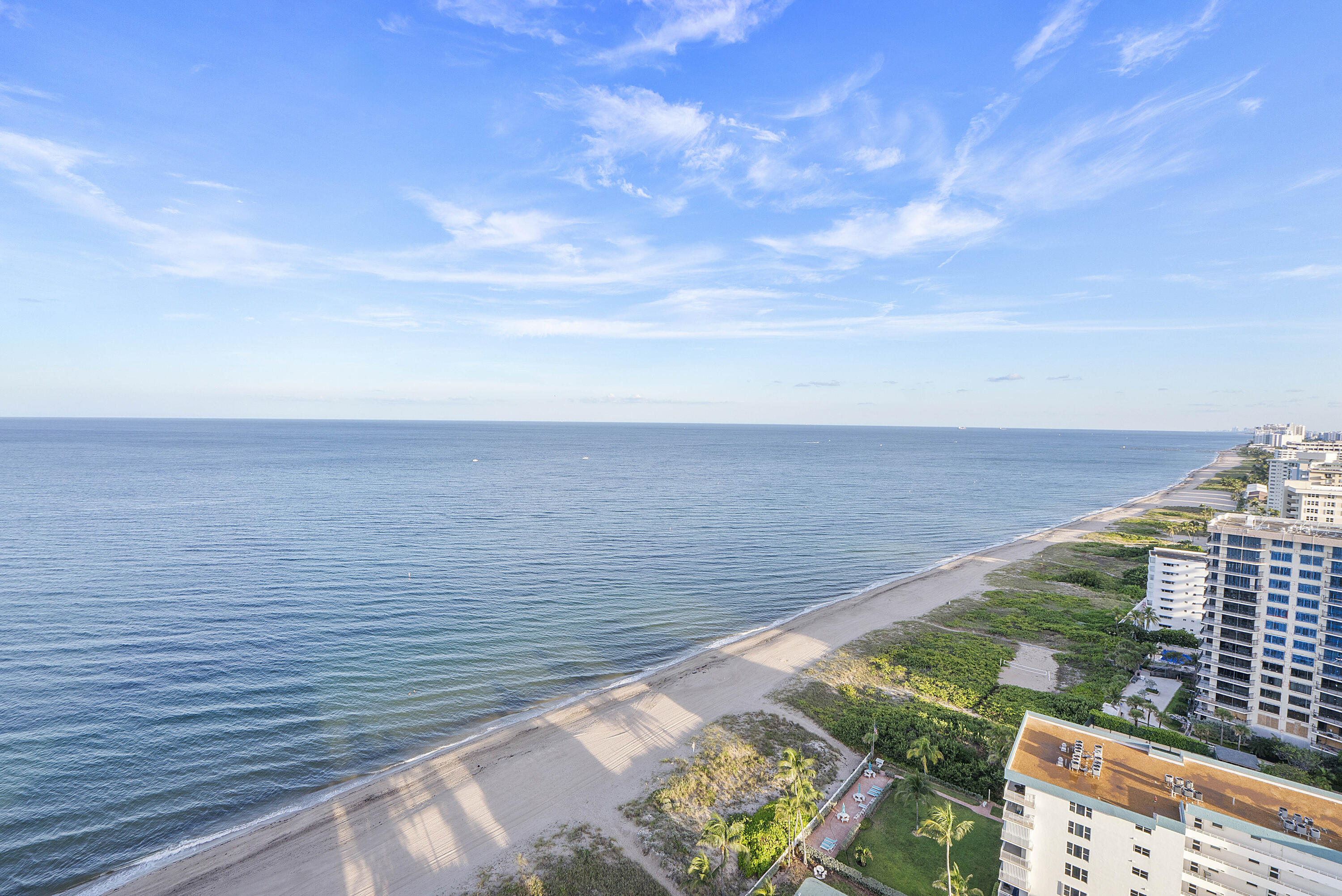 1700 S OCEAN Boulevard PHB, Lauderdale-By-The-Sea Unit: PHB