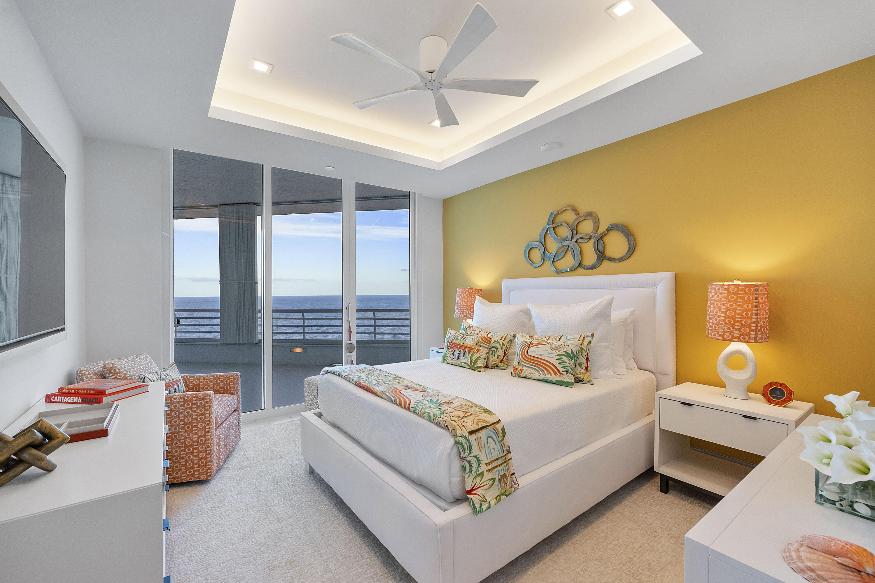 1700 S OCEAN Boulevard PHB, Lauderdale-By-The-Sea Unit: PHB